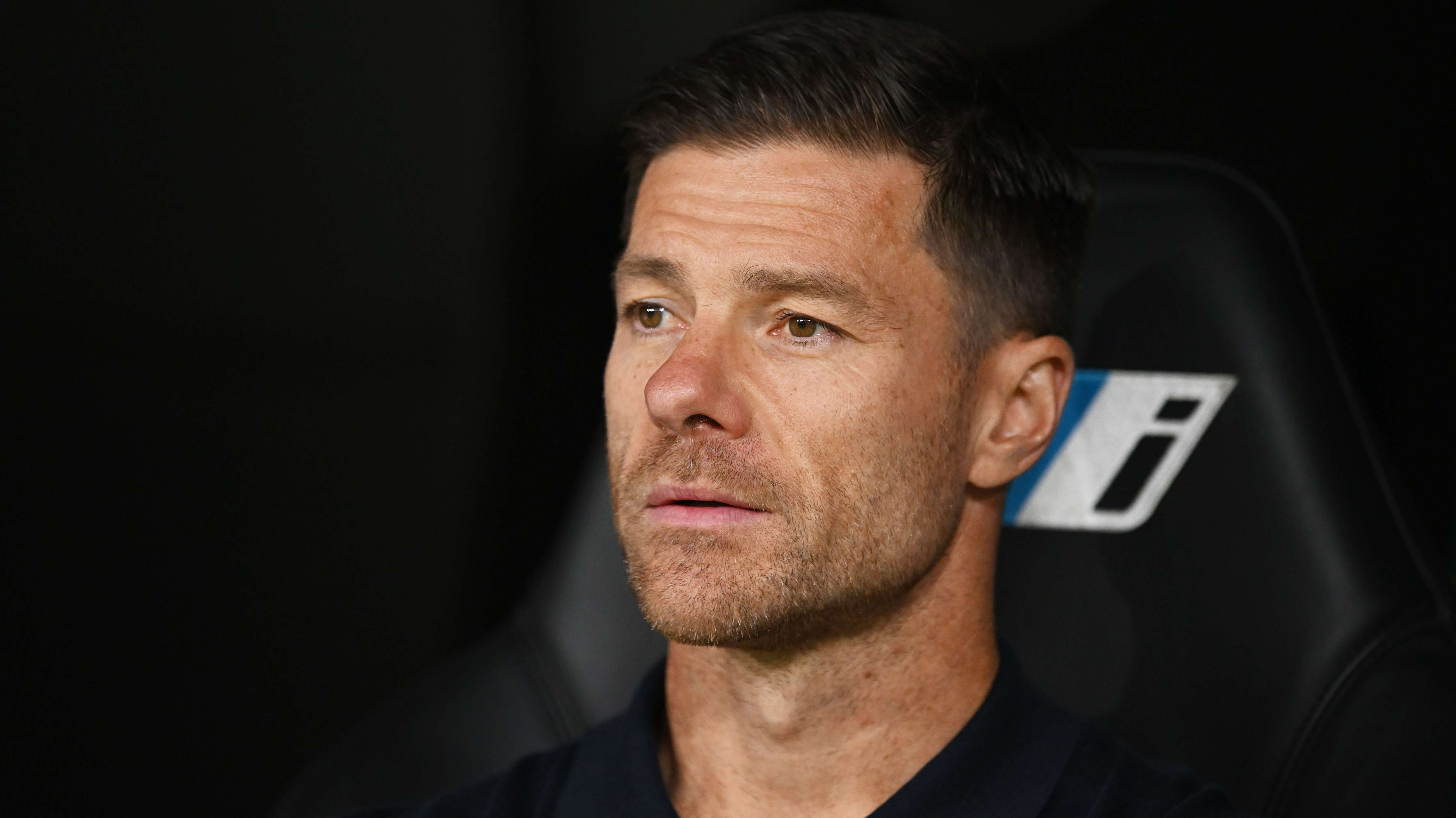 Real Madrid CF v RCD Espanyol de Barcelona - LaLiga EA Sports