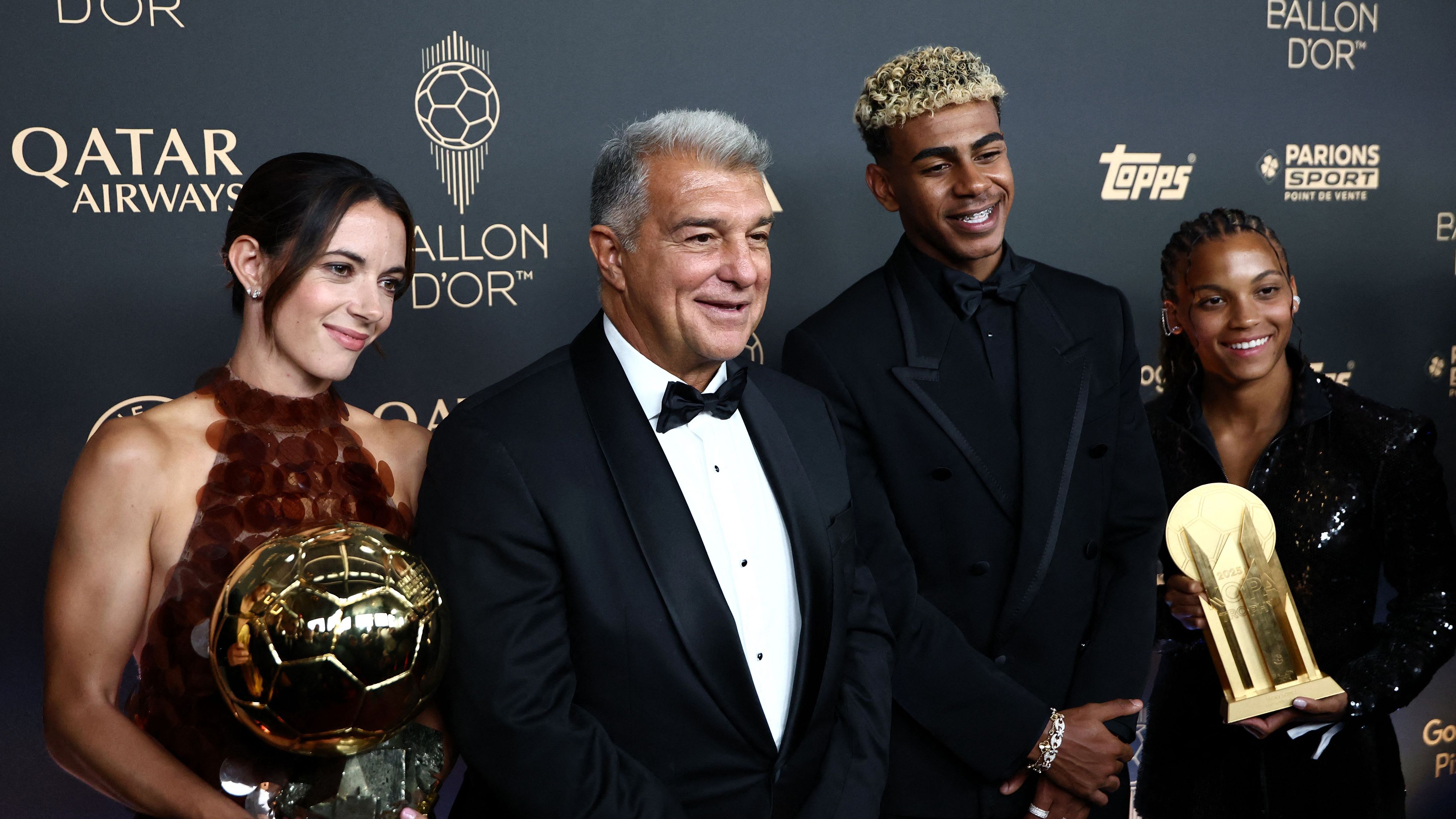 FBL-AWARD-BALLON D'OR-2025