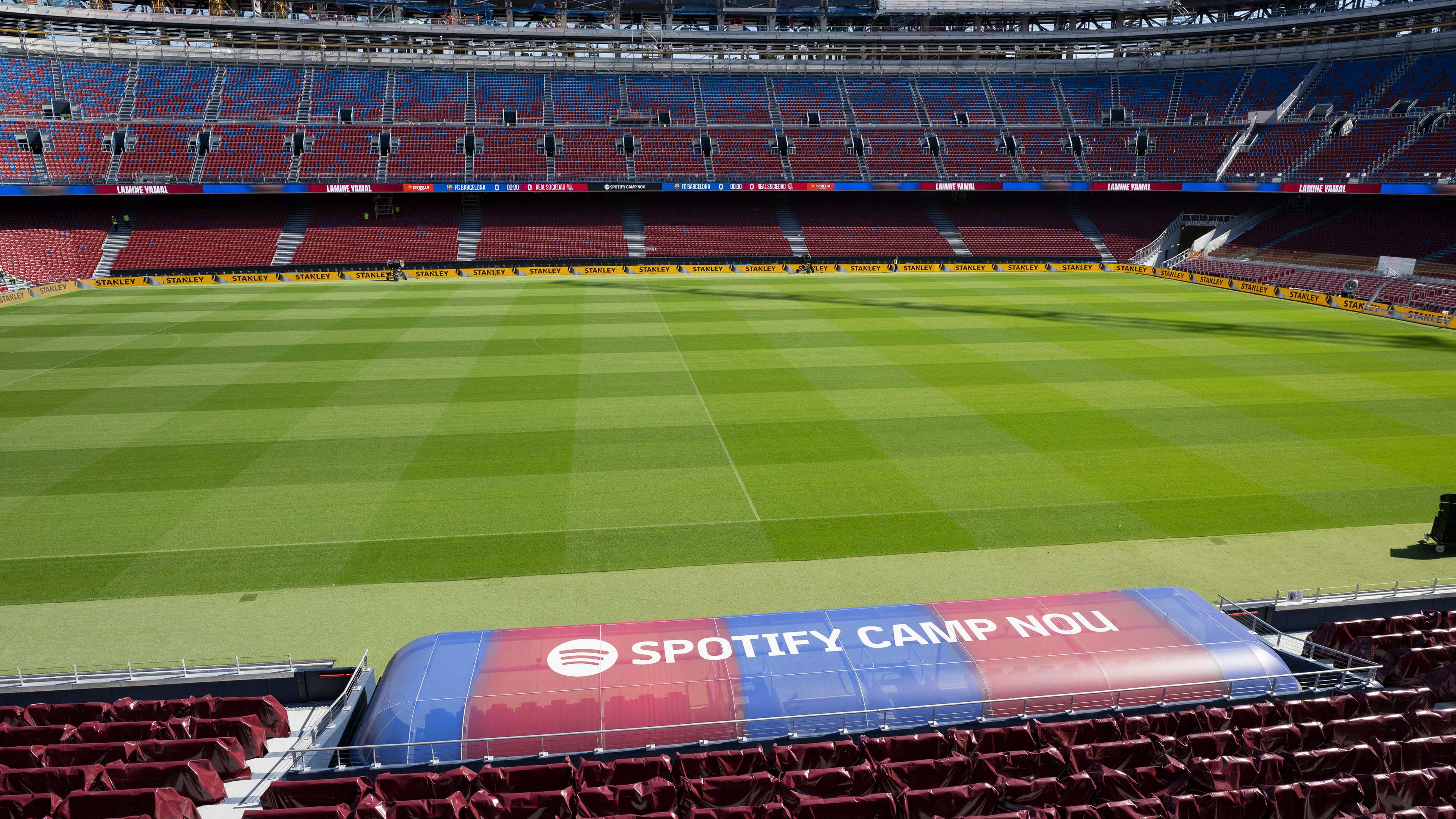 FBL-ESP-BARCELONA-STADIUM