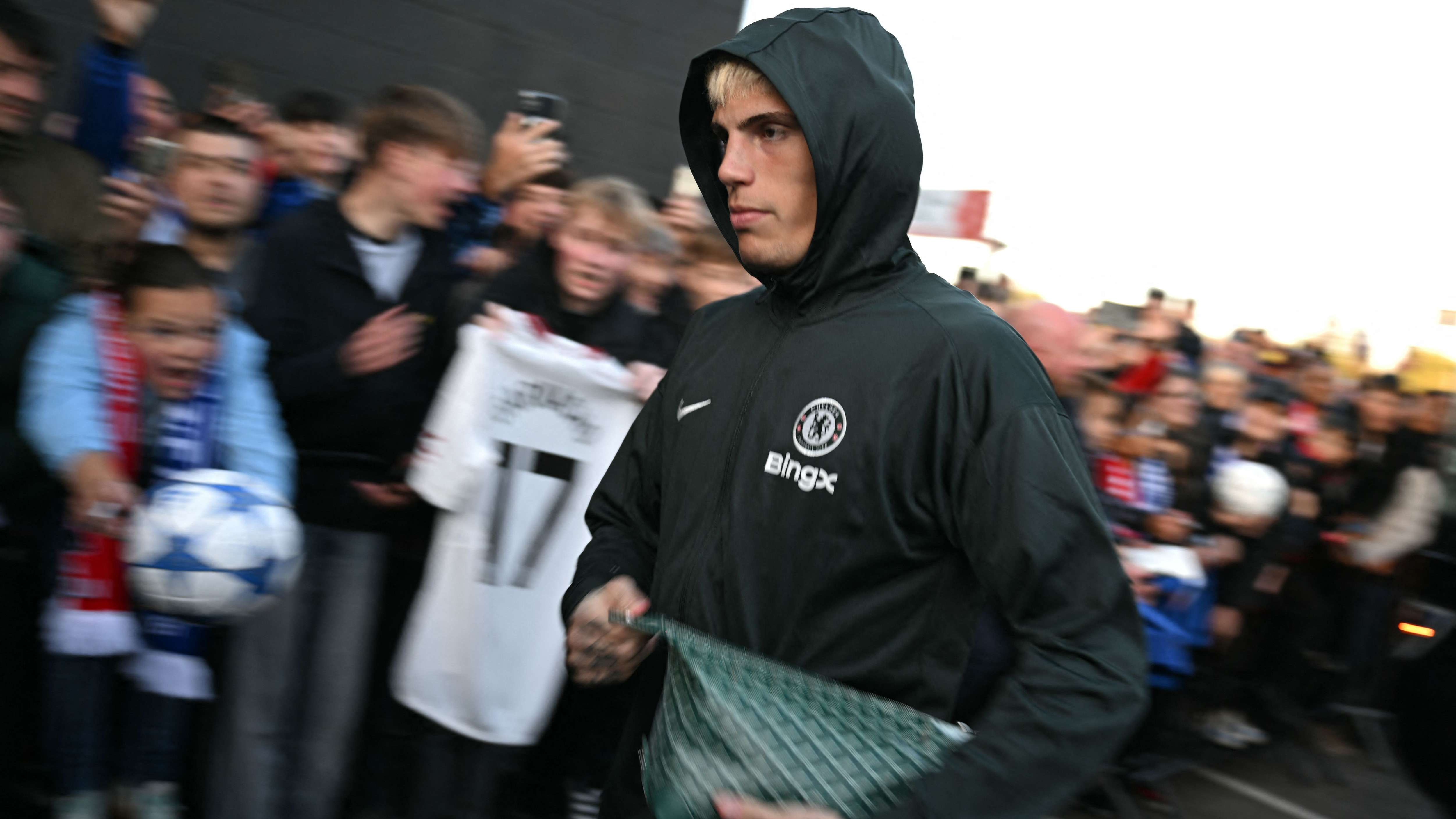 FBL-ENG-LCUP-LINCOLN-CHELSEA