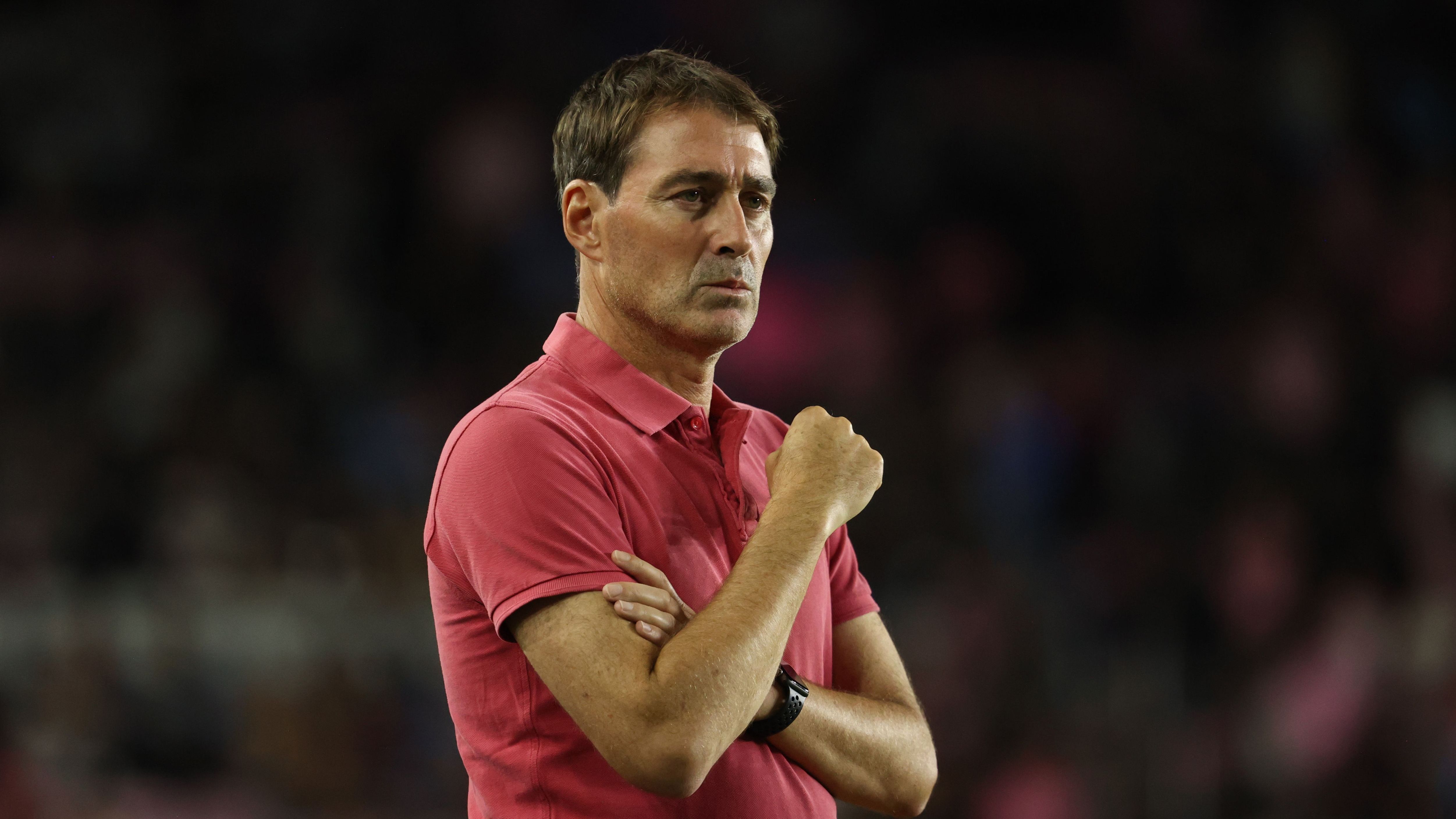 Inter Miami CF v D.C. United