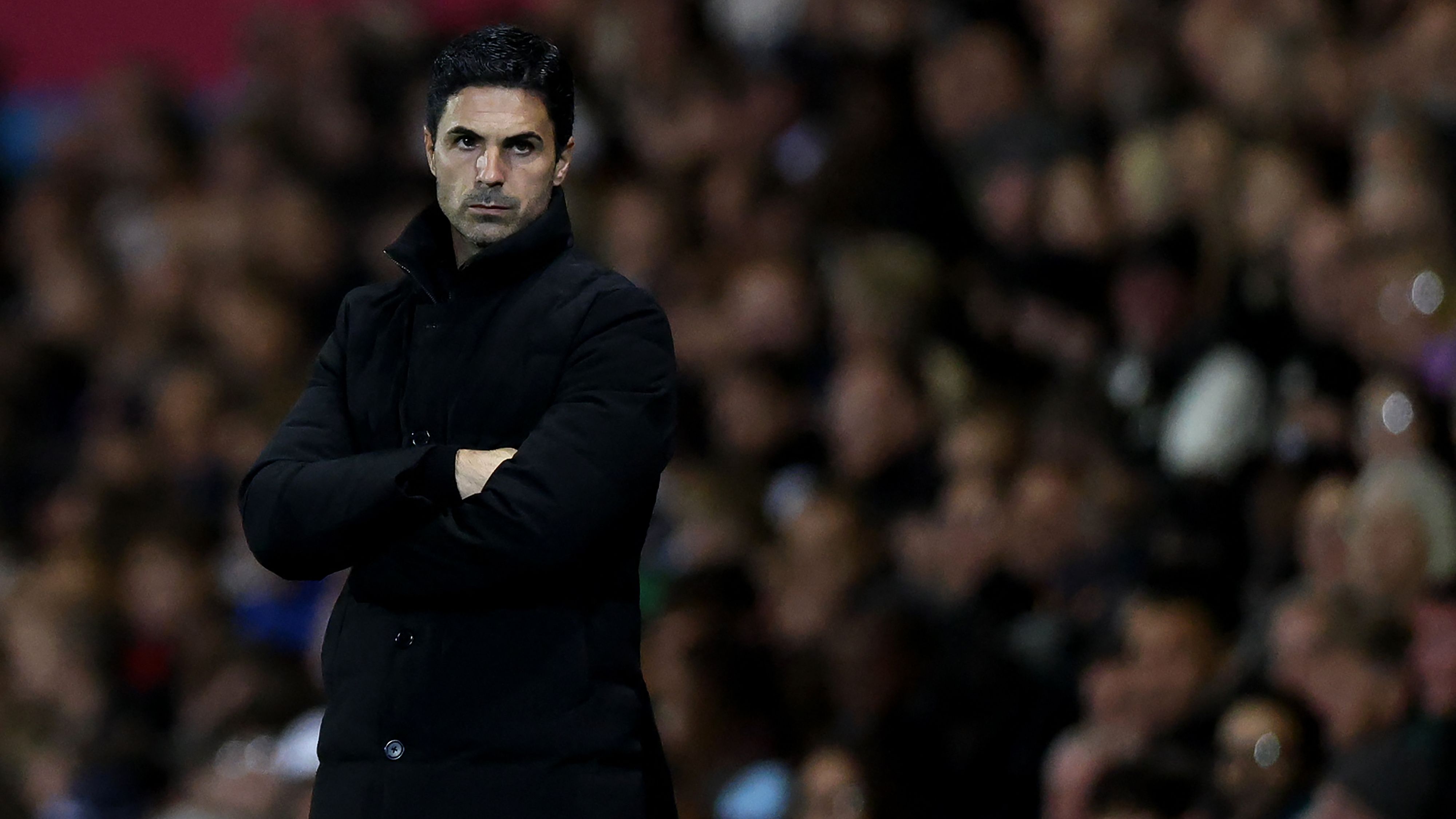 FBL-ENG-LCUP-PORT VALE-ARSENAL