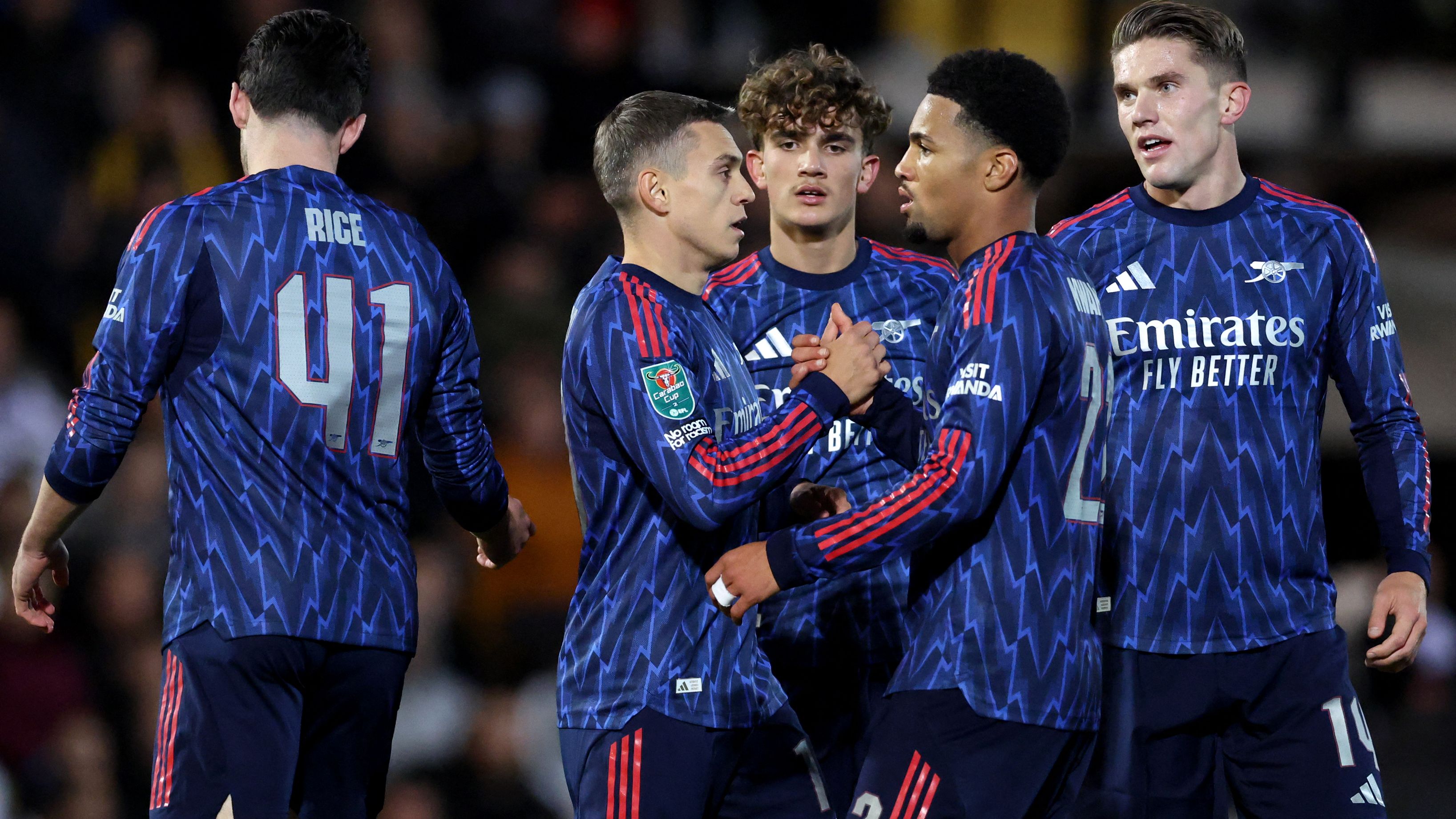 FBL-ENG-LCUP-PORT VALE-ARSENAL