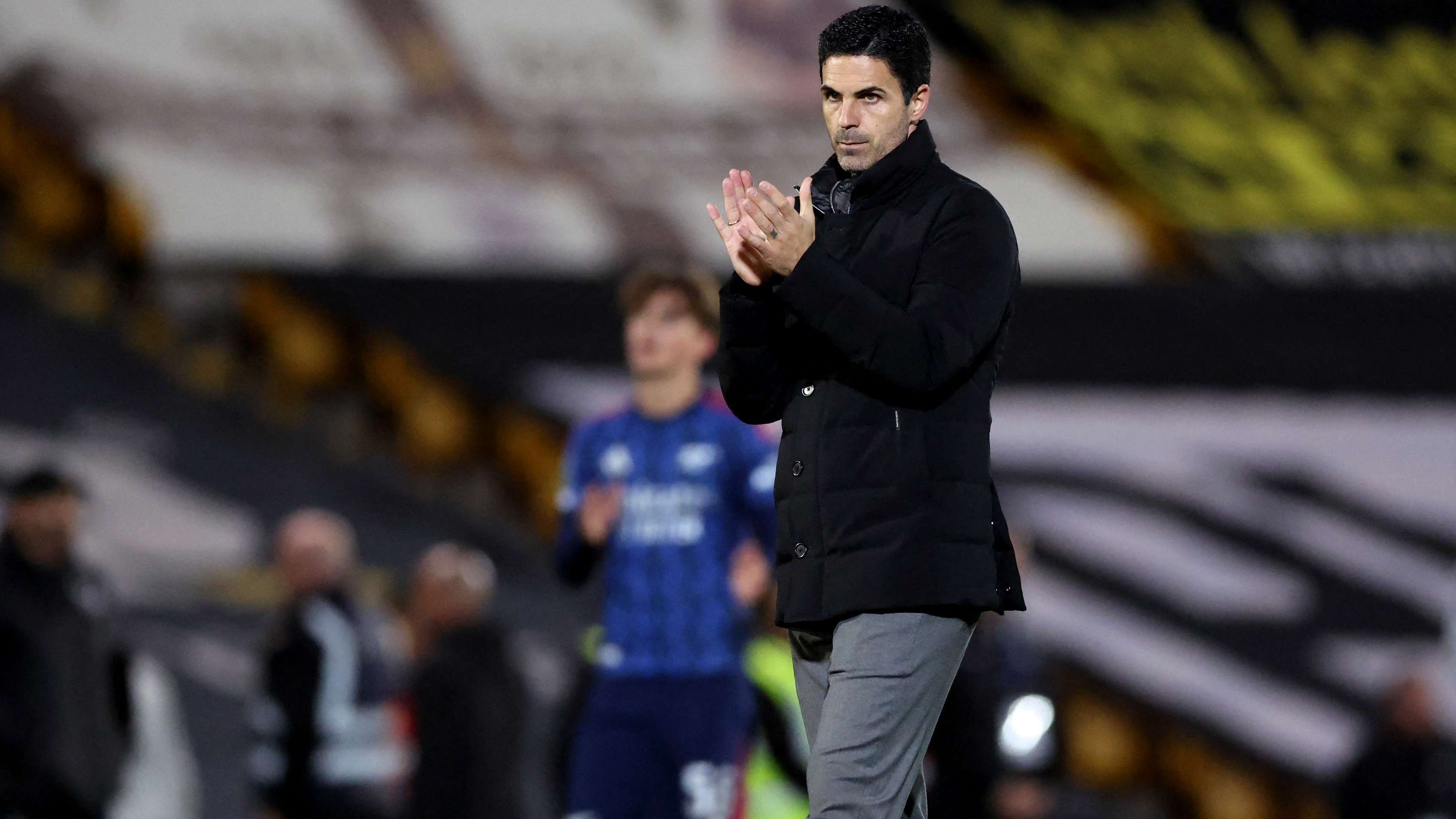 FBL-ENG-LCUP-PORT VALE-ARSENAL