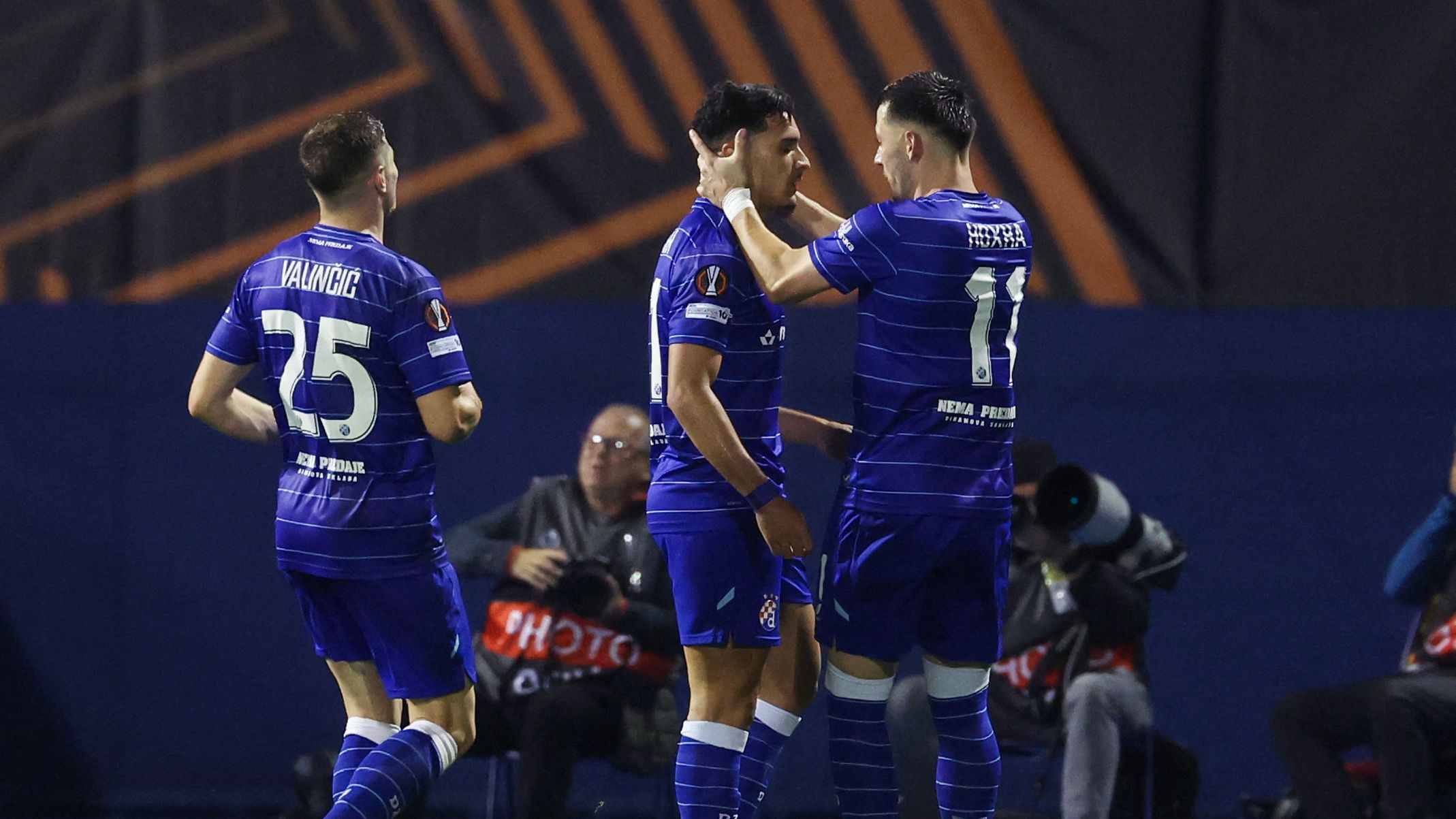 FBL-EUR-C3-DINAMO-FENERBAHCE