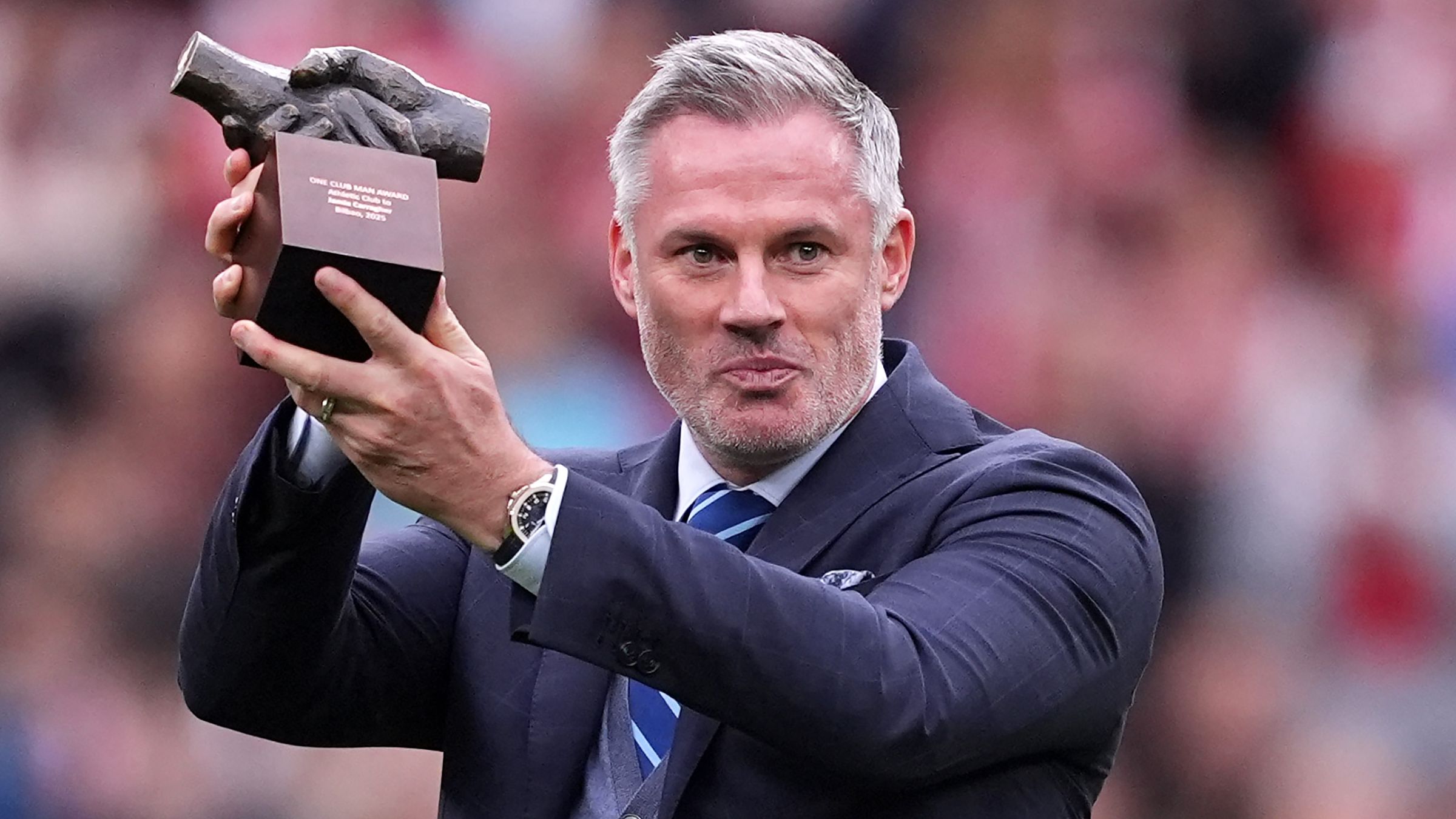 卡拉格对索特的安切洛蒂式战术设想