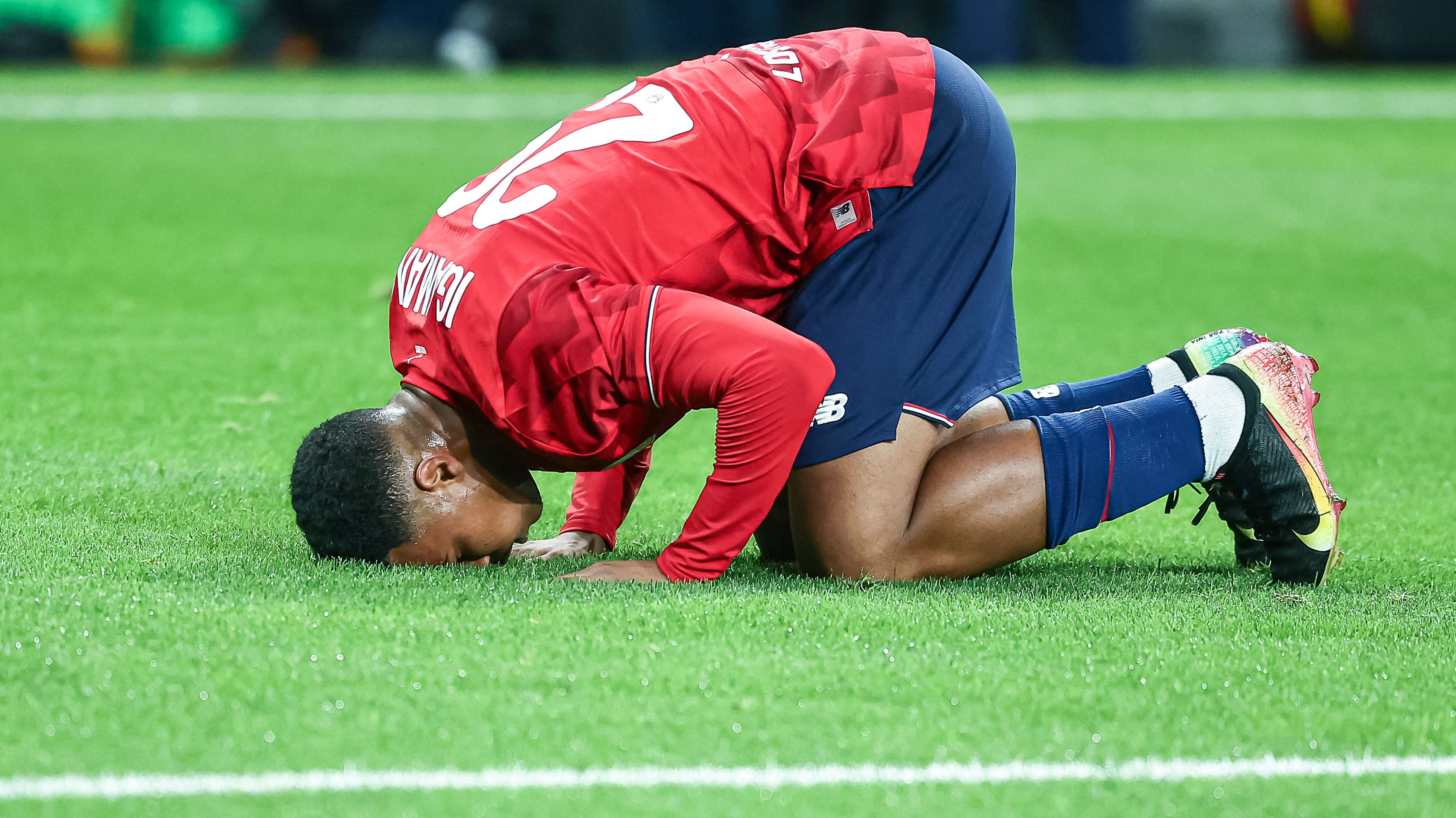 FBL-EUR-C3-LILLE-BRANN