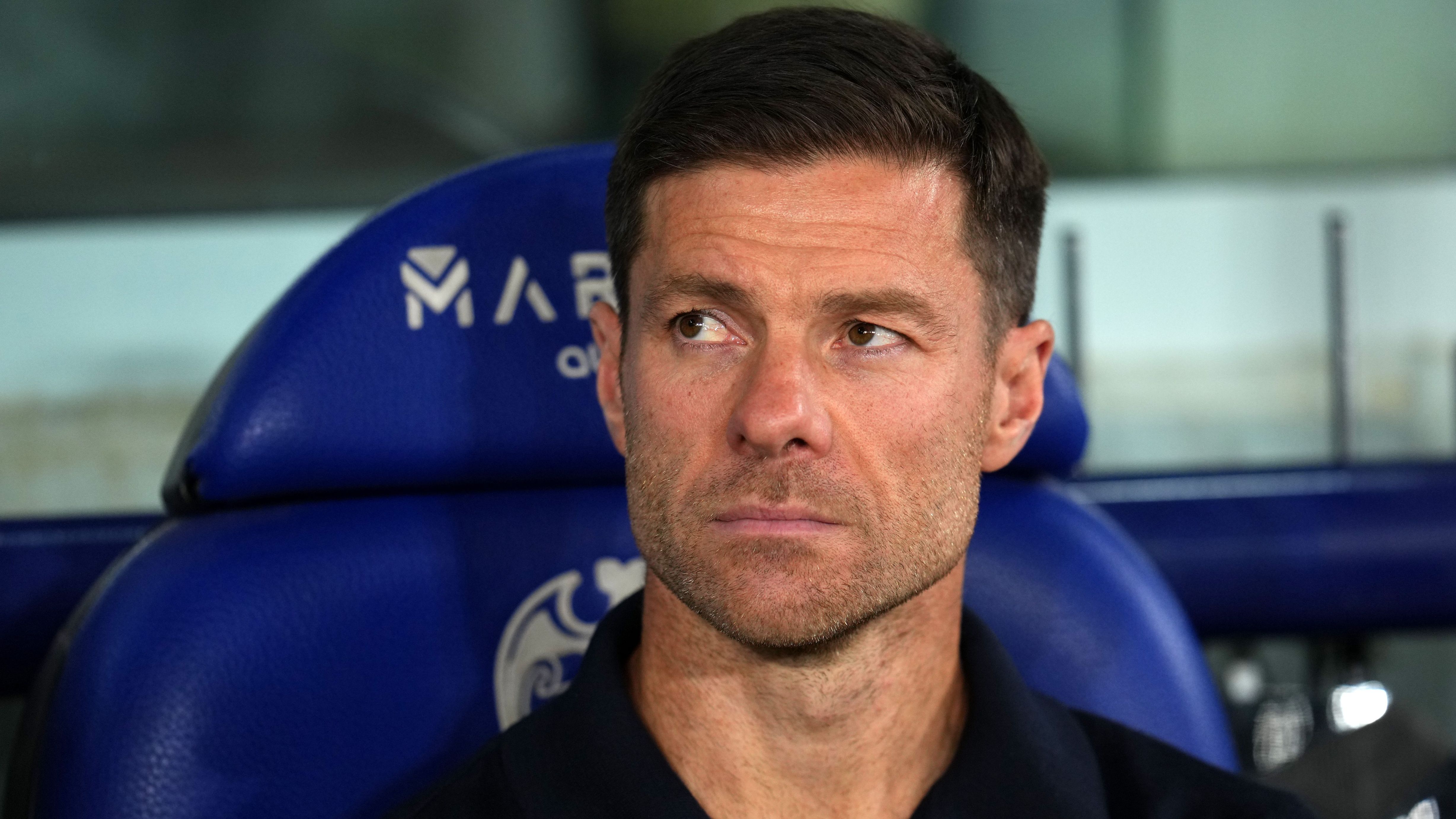 Levante UD v Real Madrid CF - LaLiga EA Sports