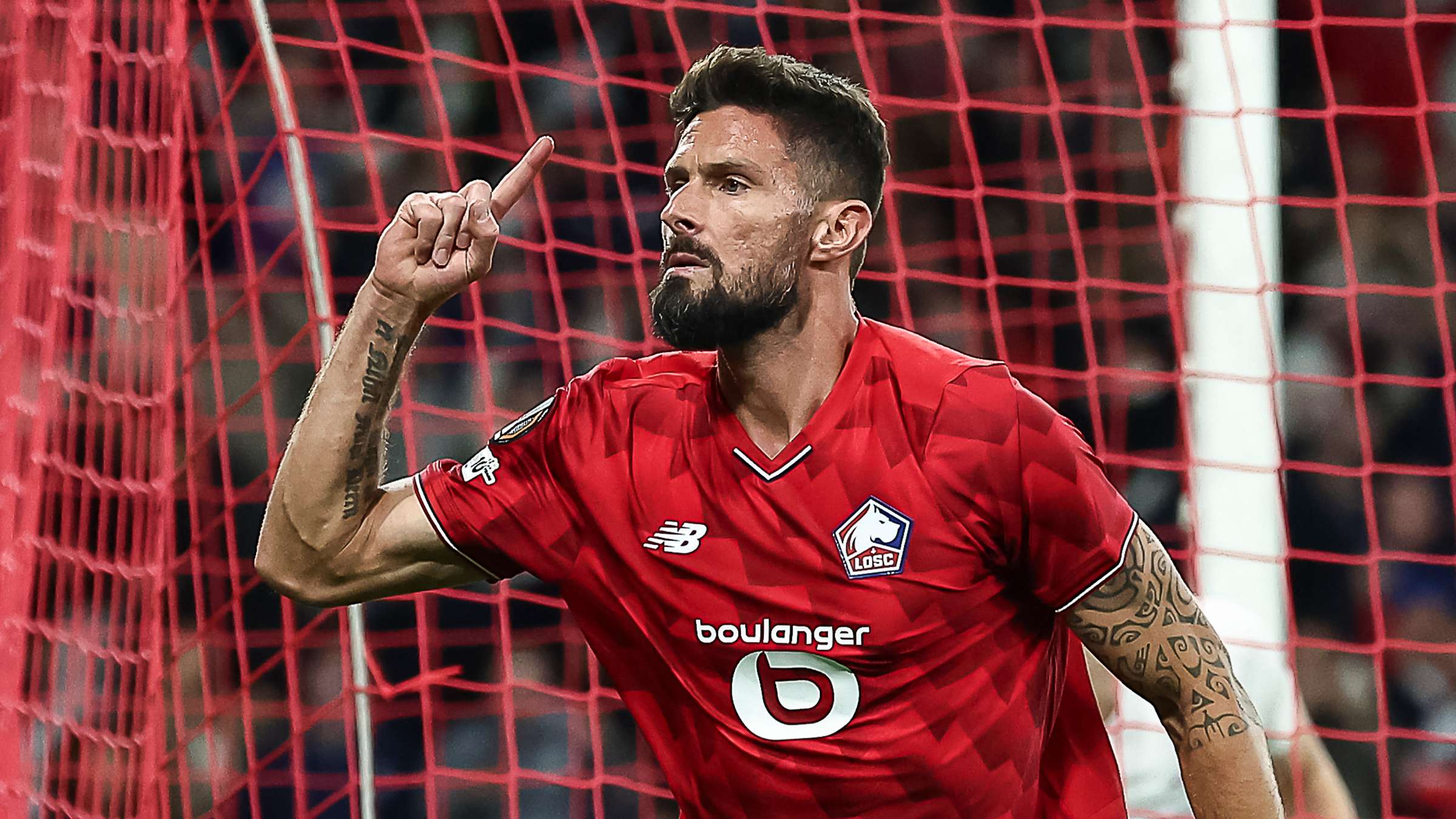 FBL-EUR-C3-LILLE-BRANN