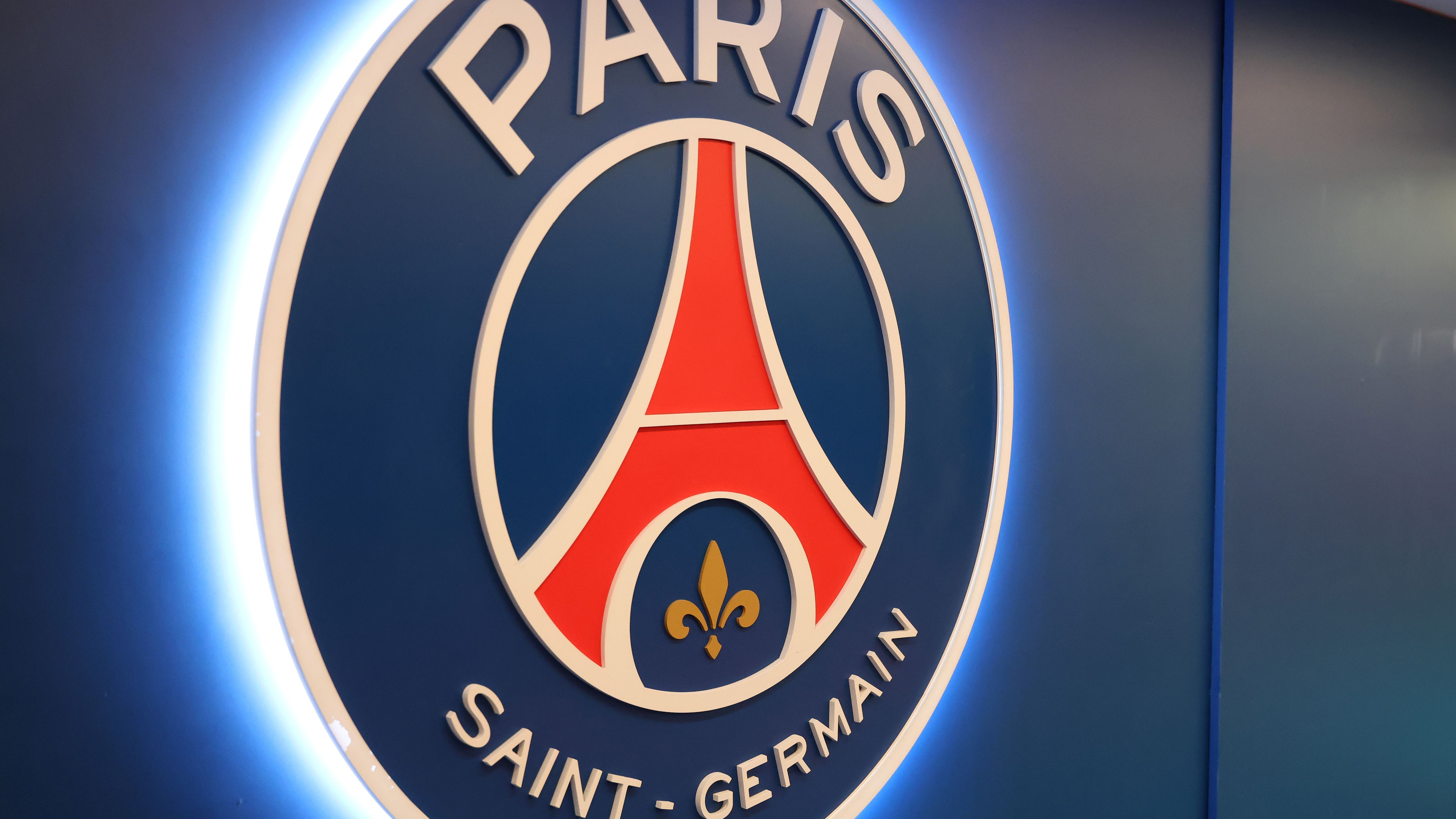 Paris Saint-Germain Foundation Gala