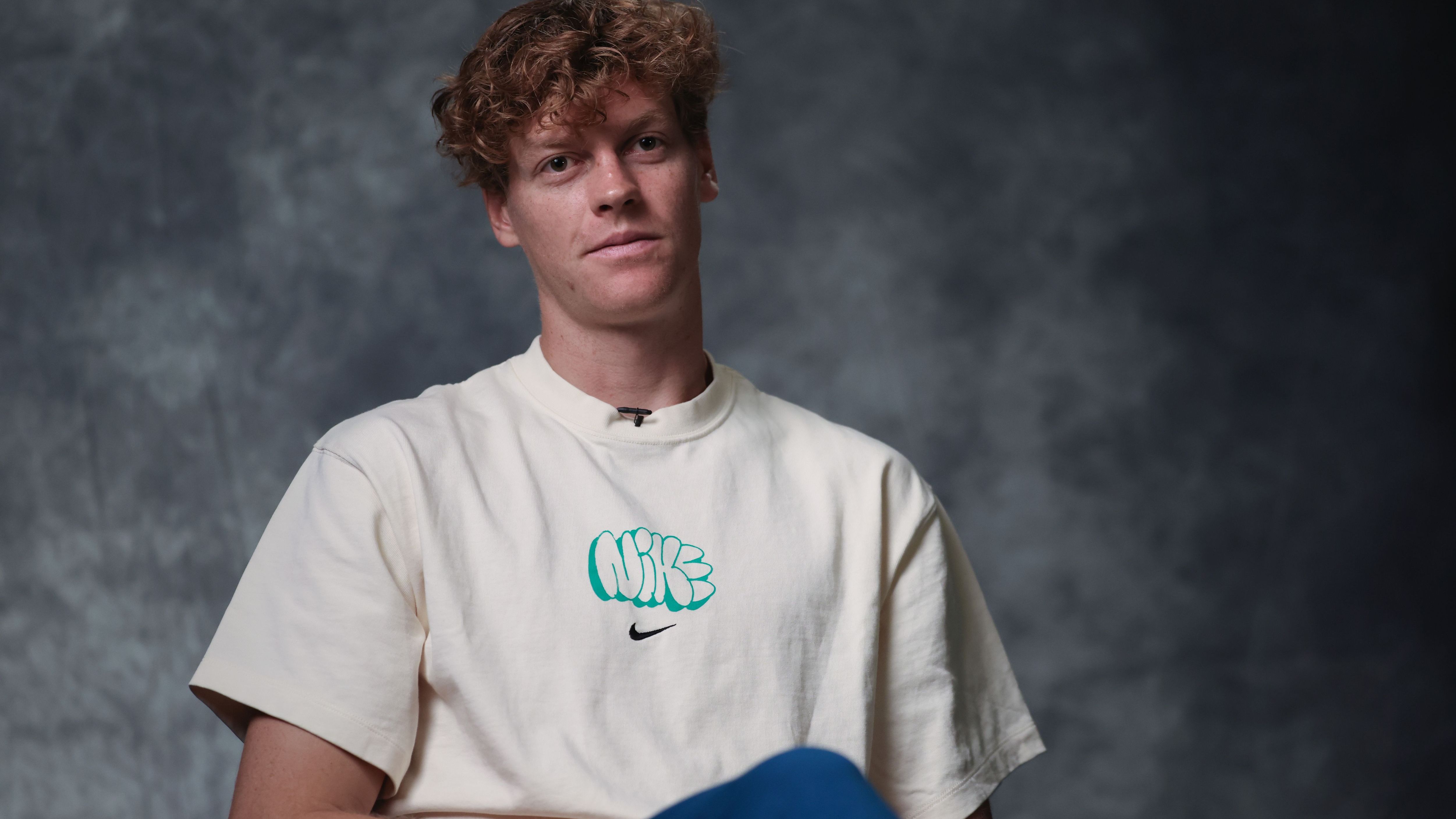 2025 China Open - Day 3