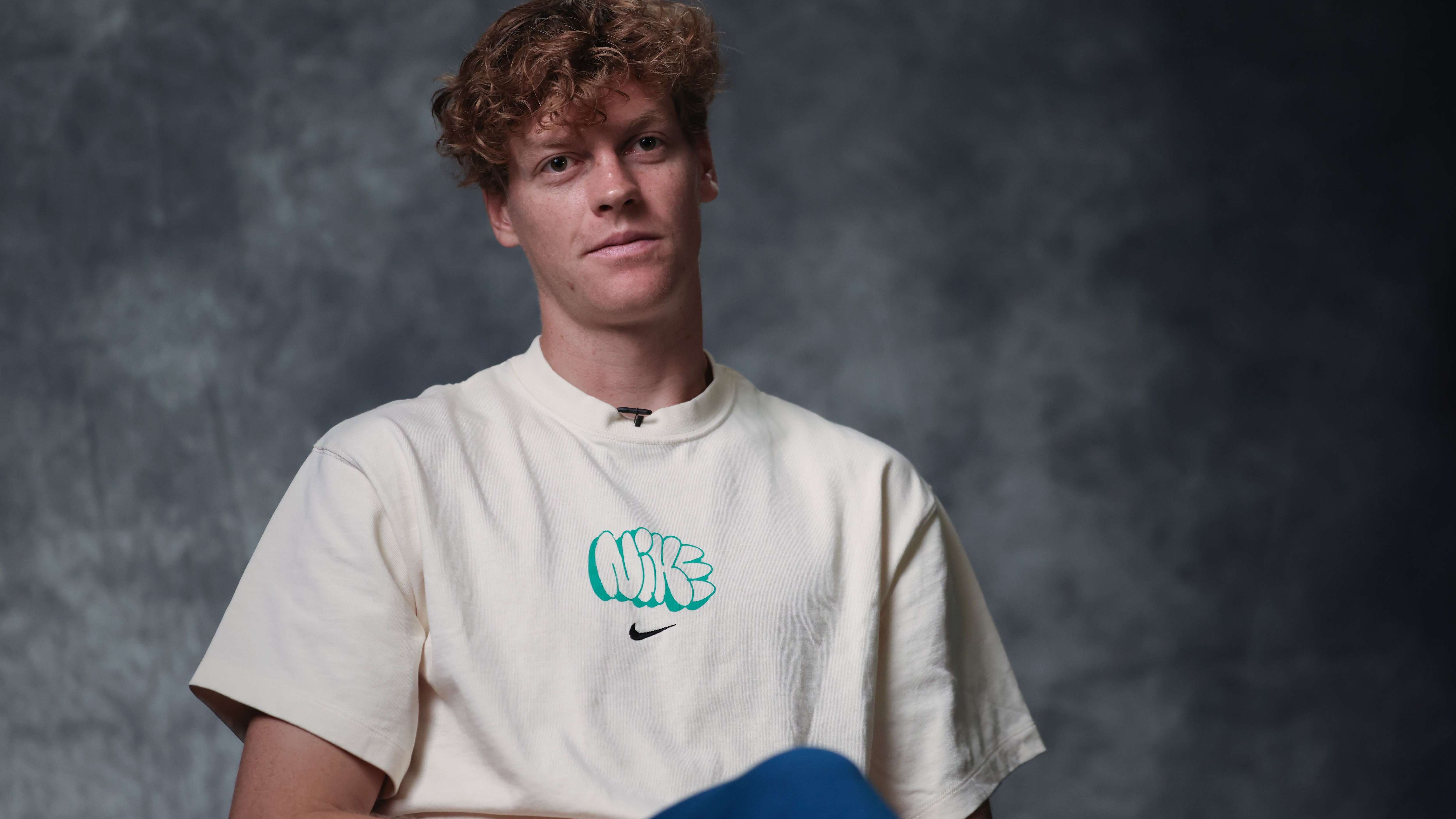 2025 China Open - Day 3