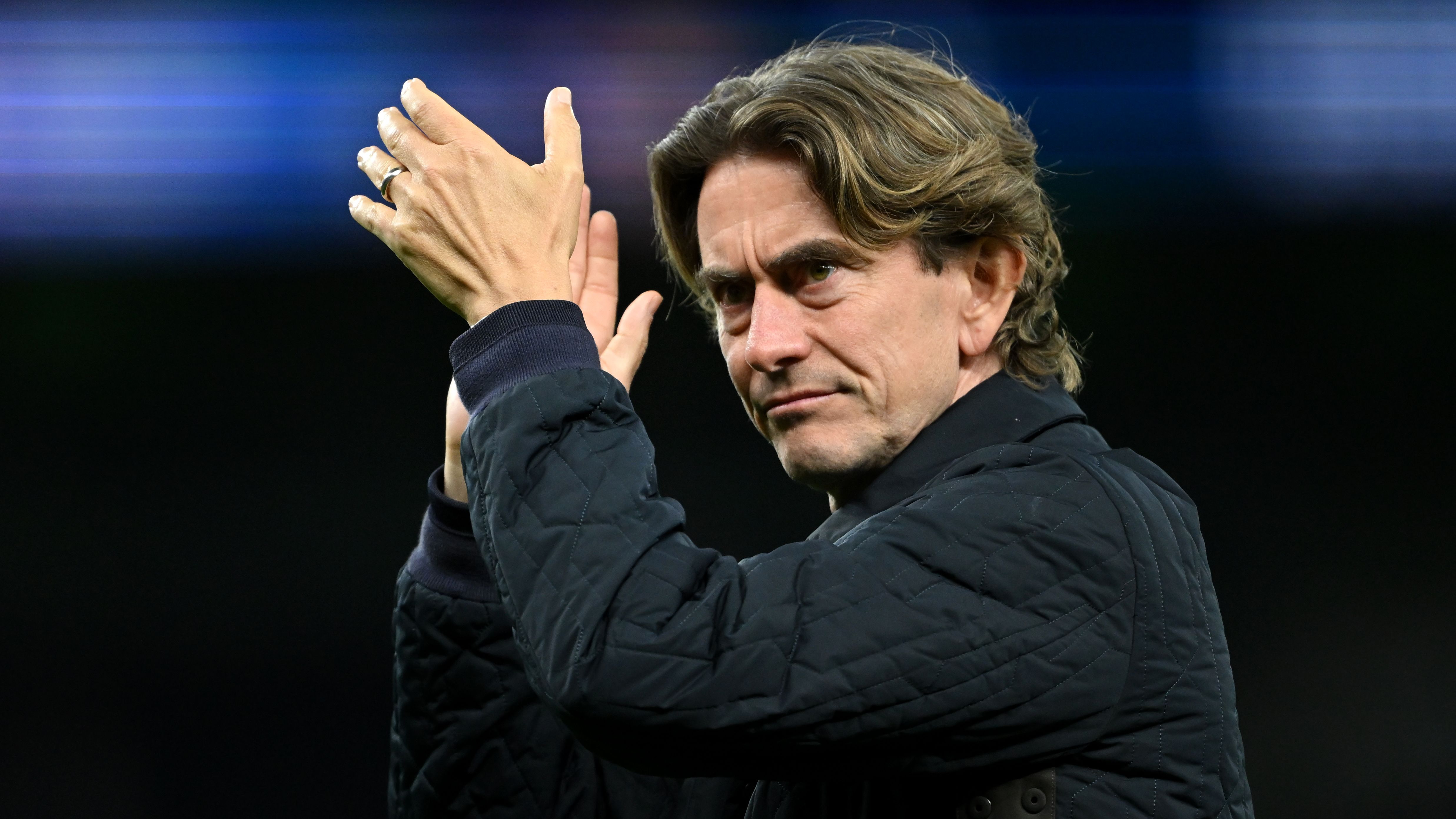 Tottenham Hotspur v Doncaster Rovers - Carabao Cup Third Round