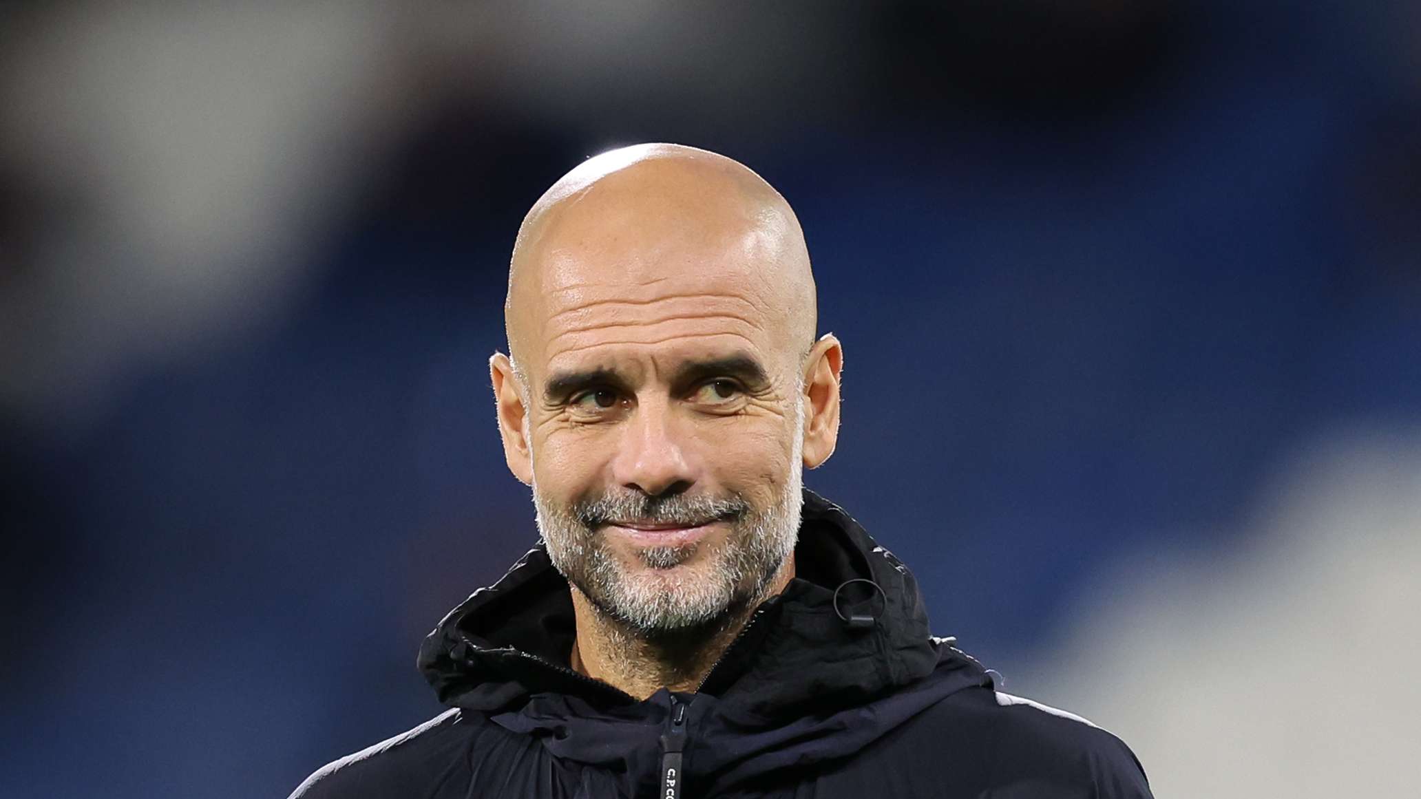 Huddersfield Town v Manchester City - Carabao Cup Third Round