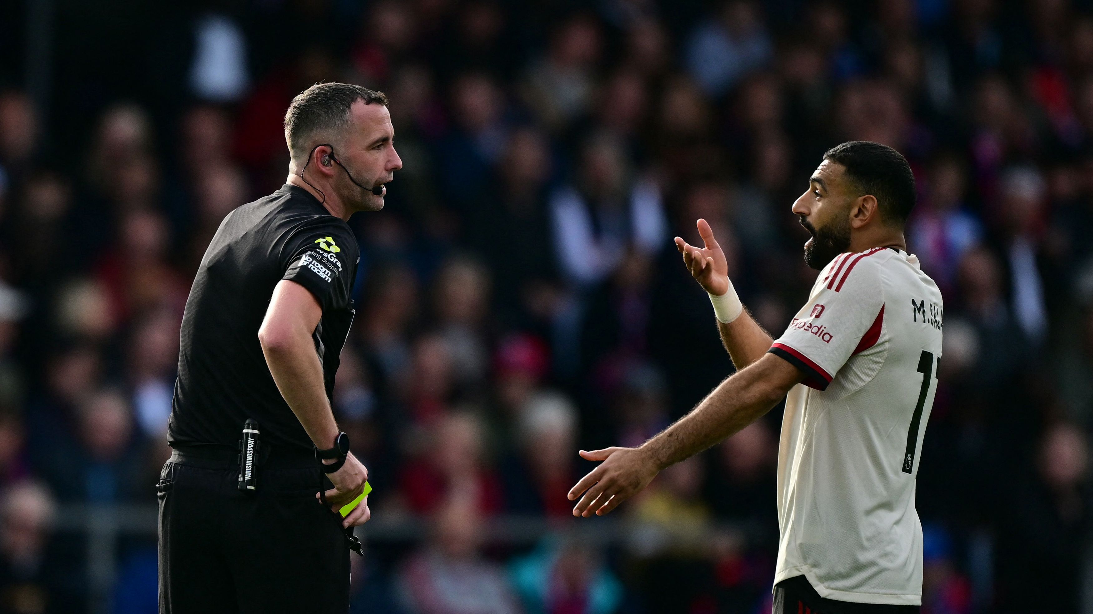 利物浦对阵加拉塔萨雷 欧冠 轮换 首发 斯洛特