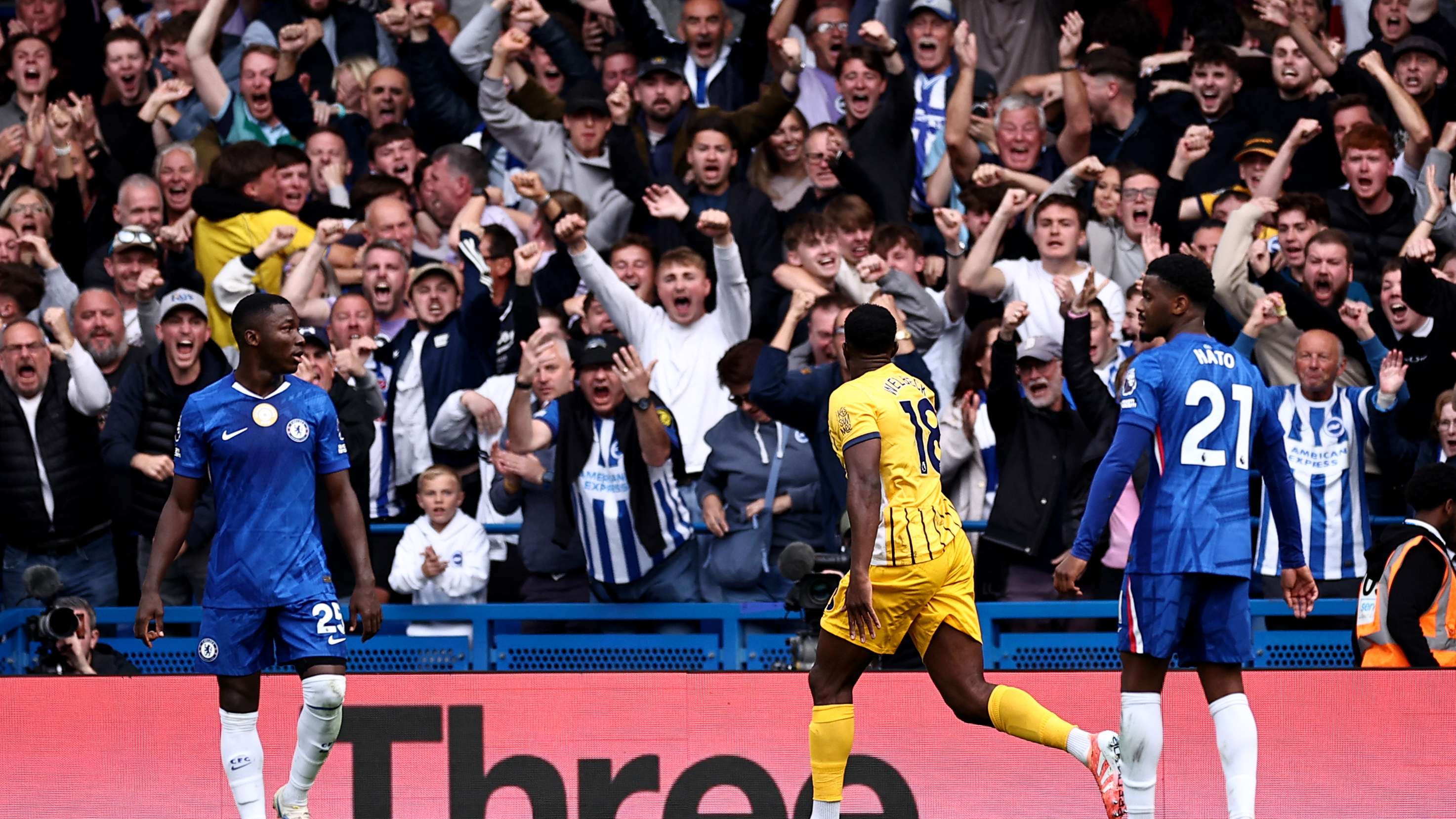 FBL-ENG-PR-CHELSEA-BRIGHTON