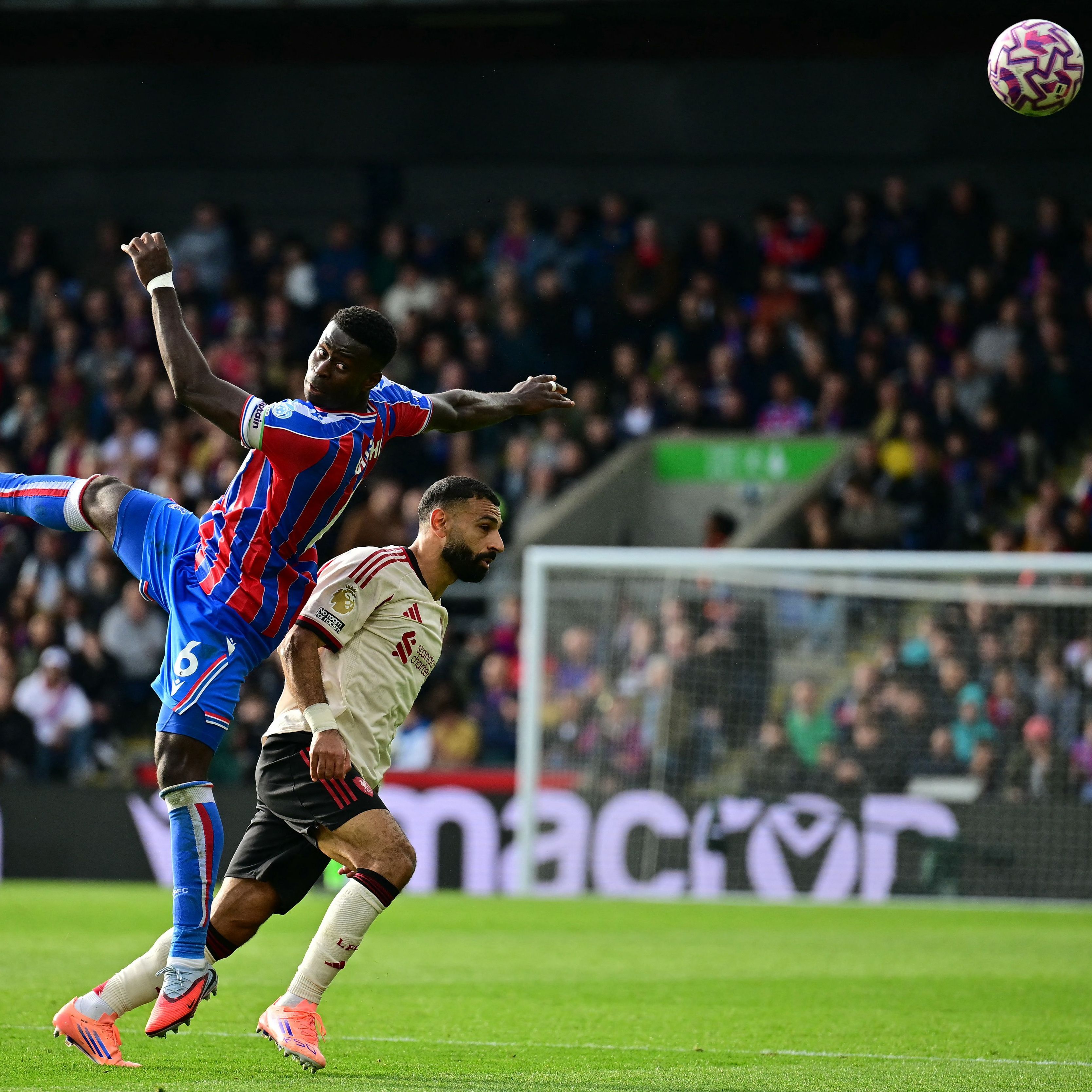 FBL-ENG-PR-CRYSTAL PALACE-LIVERPOOL