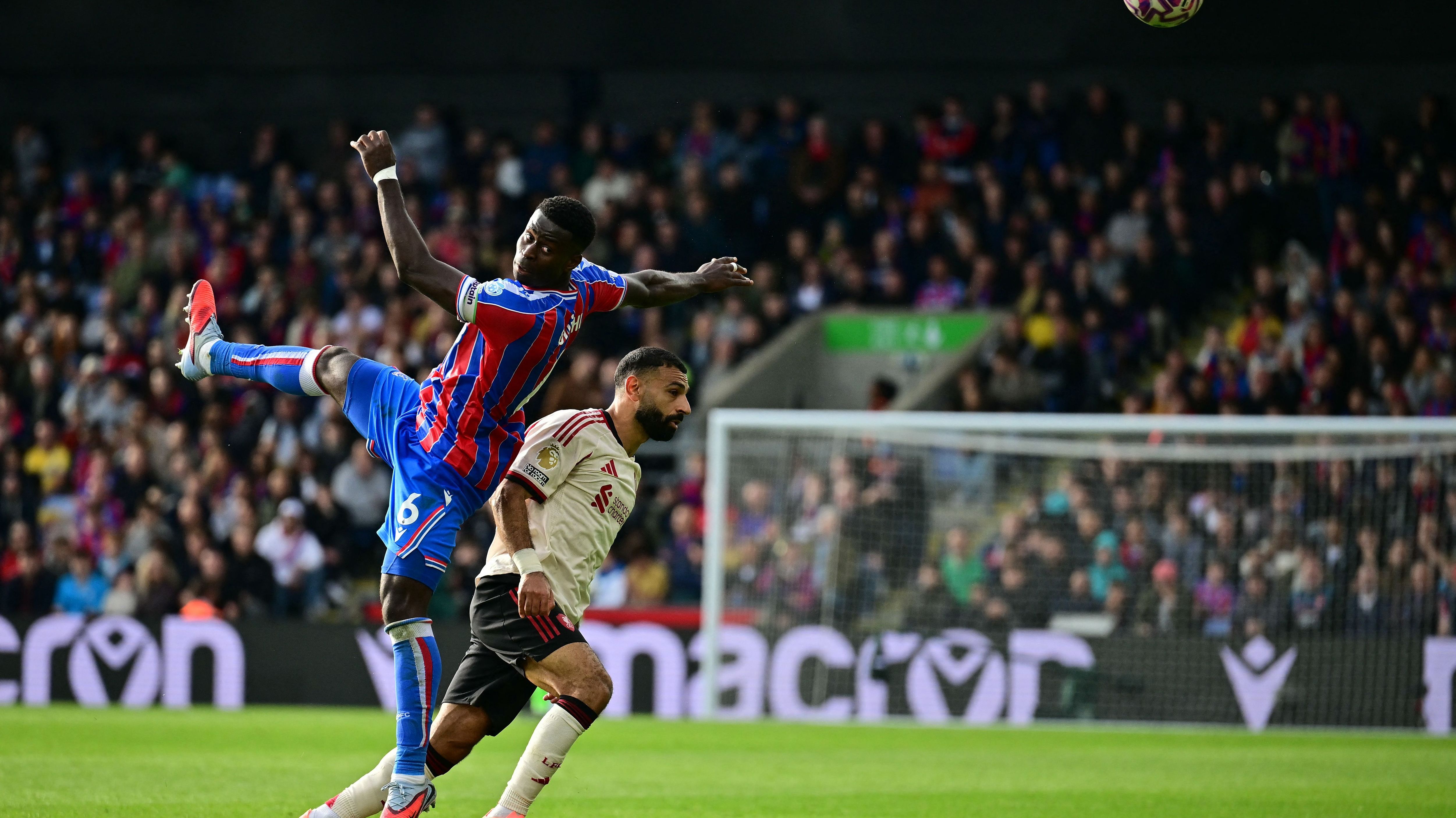 FBL-ENG-PR-CRYSTAL PALACE-LIVERPOOL