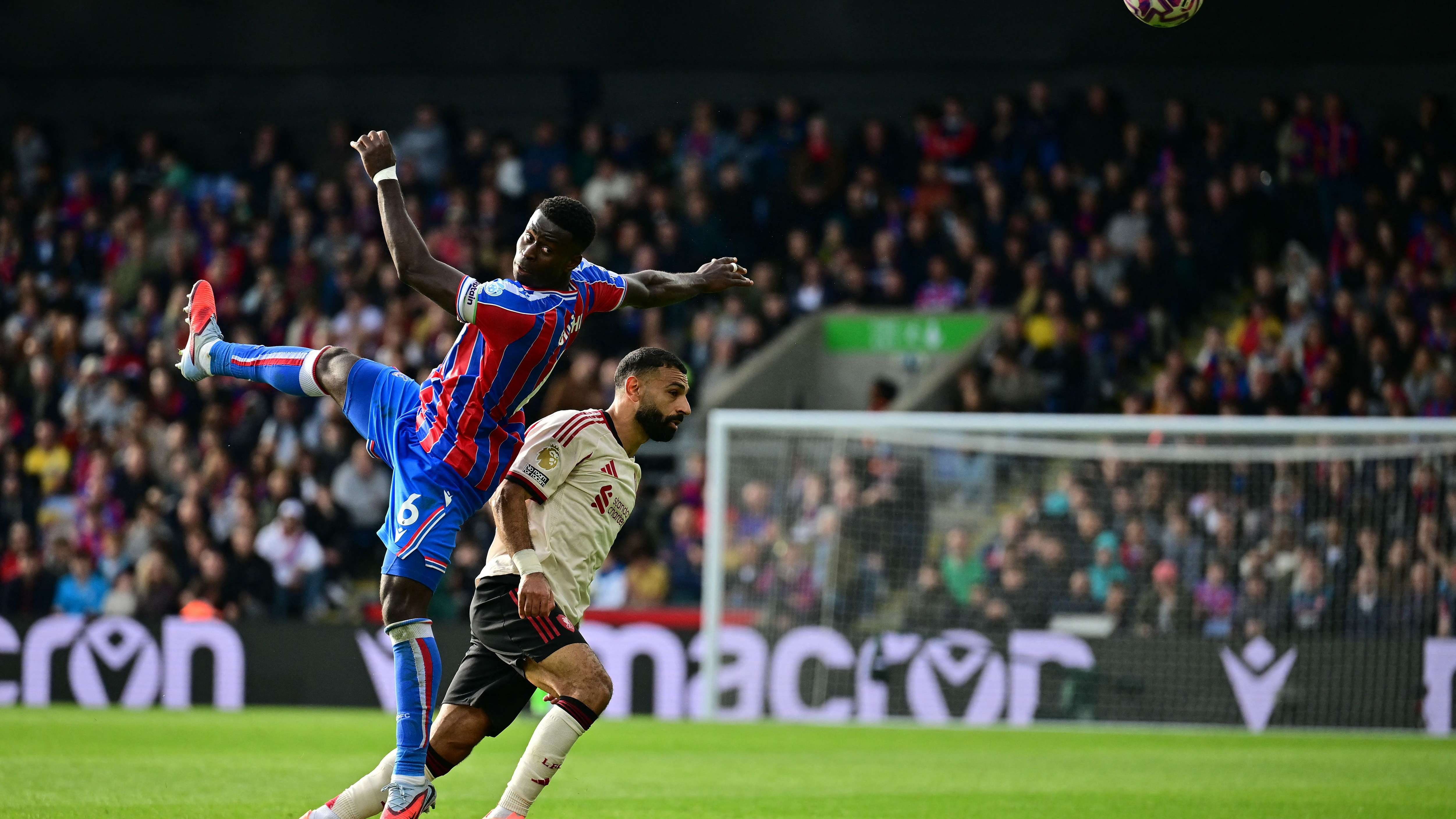 FBL-ENG-PR-CRYSTAL PALACE-LIVERPOOL