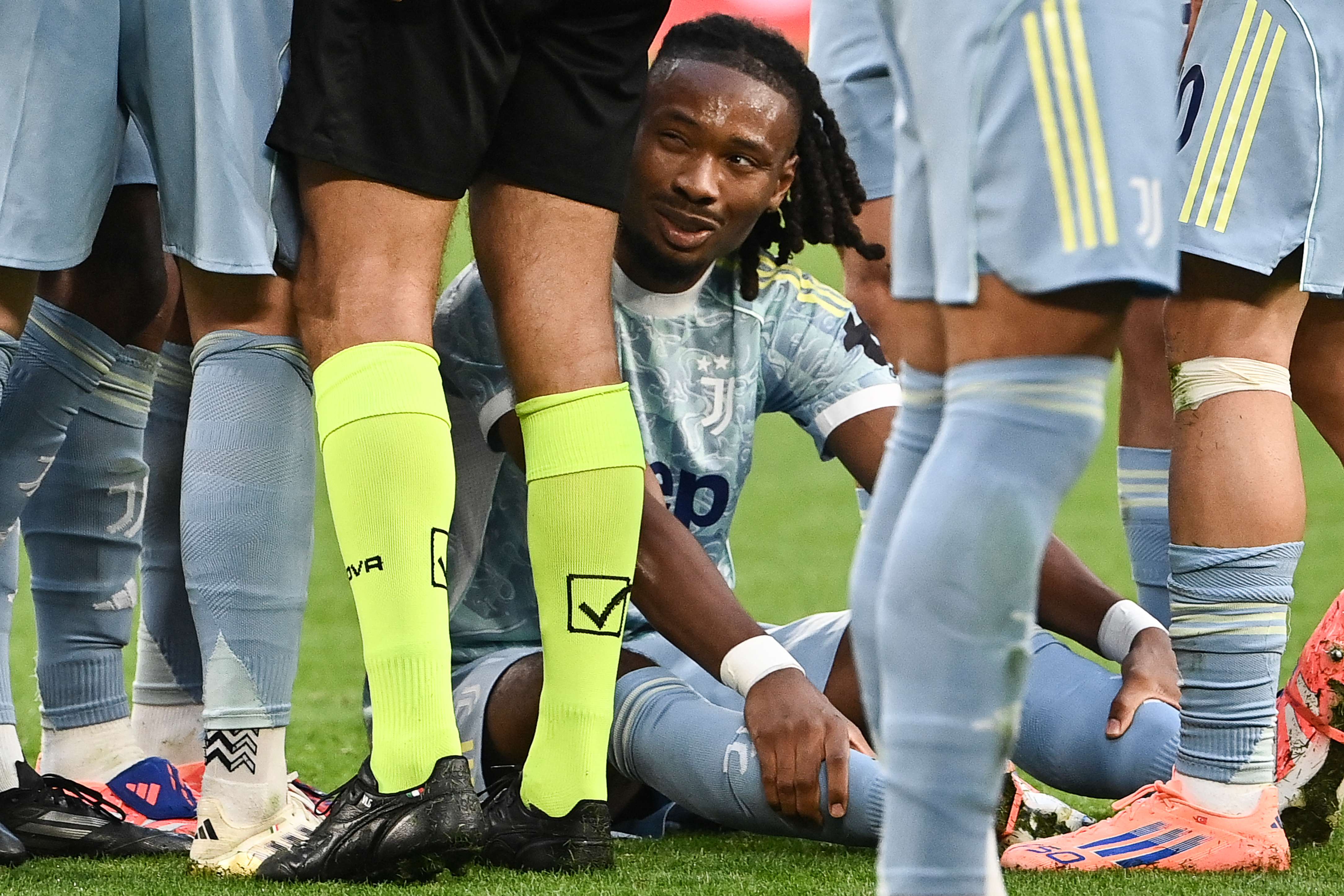 FBL-ITA-SERIEA-JUVENTUS-ATALANTA