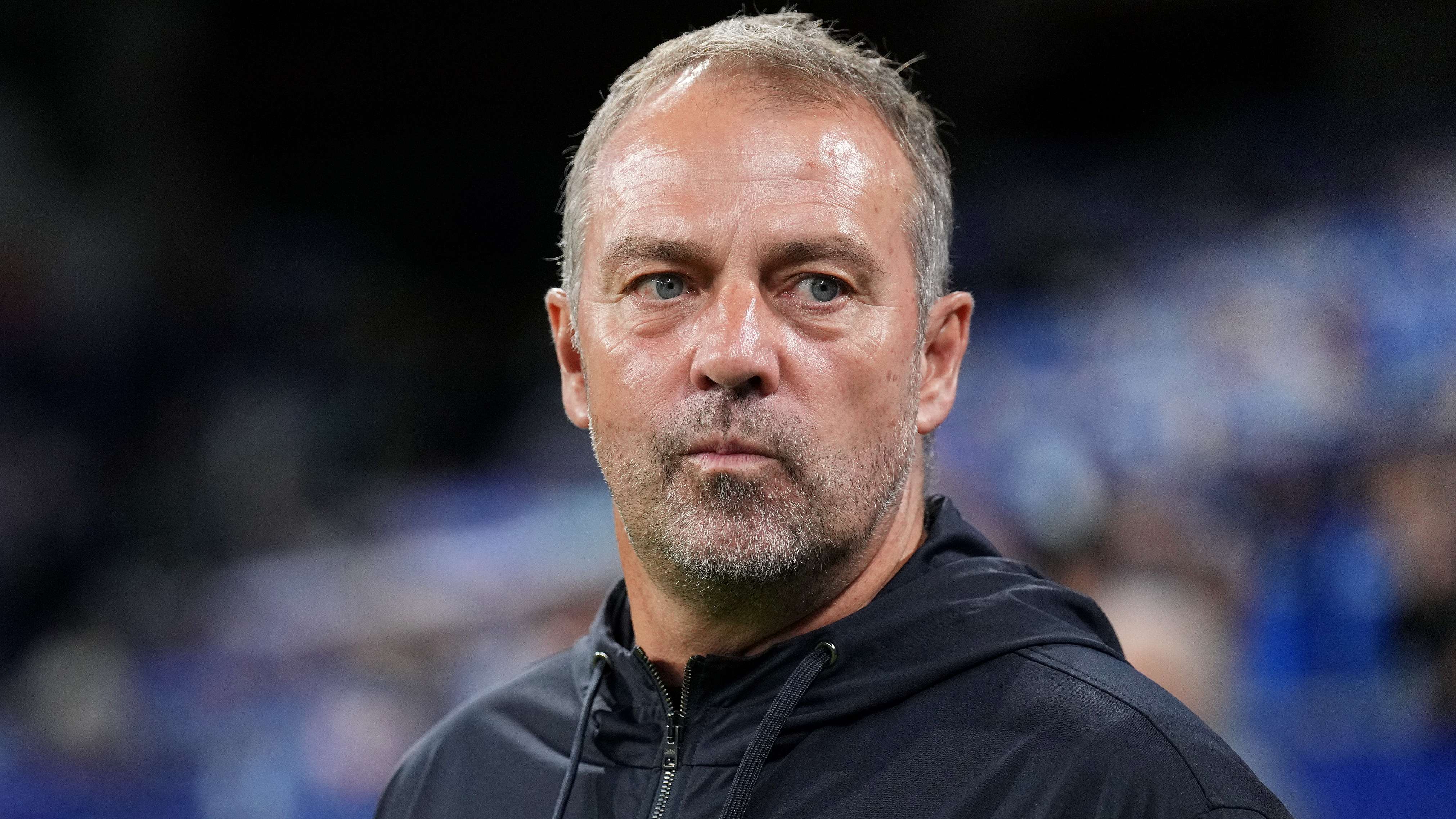 Real Oviedo v FC Barcelona - LaLiga EA Sports