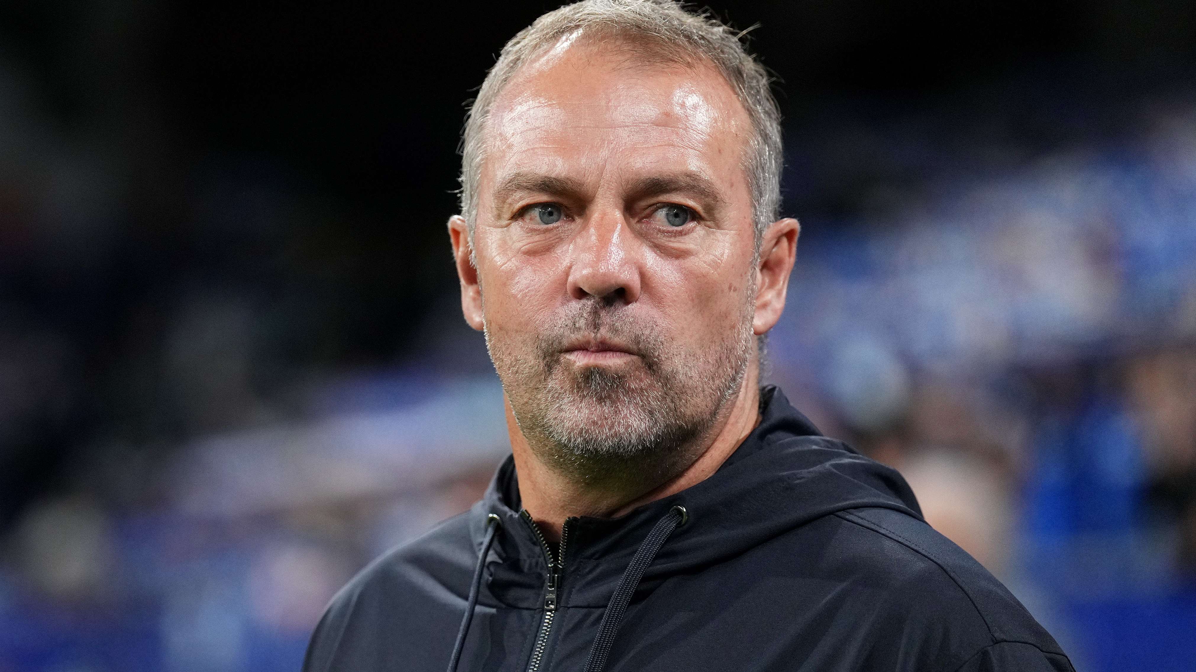 Real Oviedo v FC Barcelona - LaLiga EA Sports