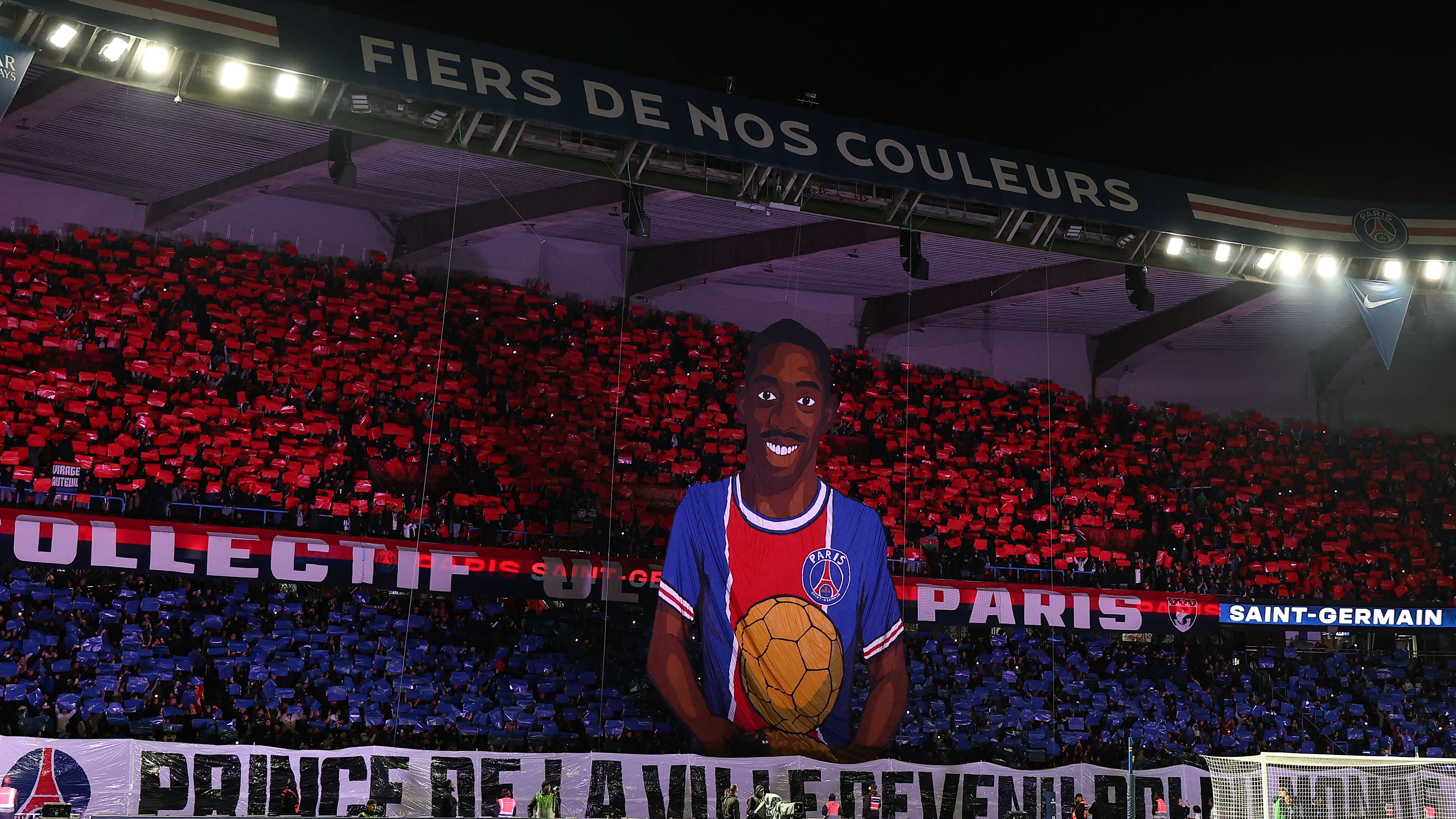 FBL-FRA-LIGUE1-PSG-AUXERRE