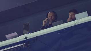 FBL-FRA-LIGUE1-PSG-AUXERRE
