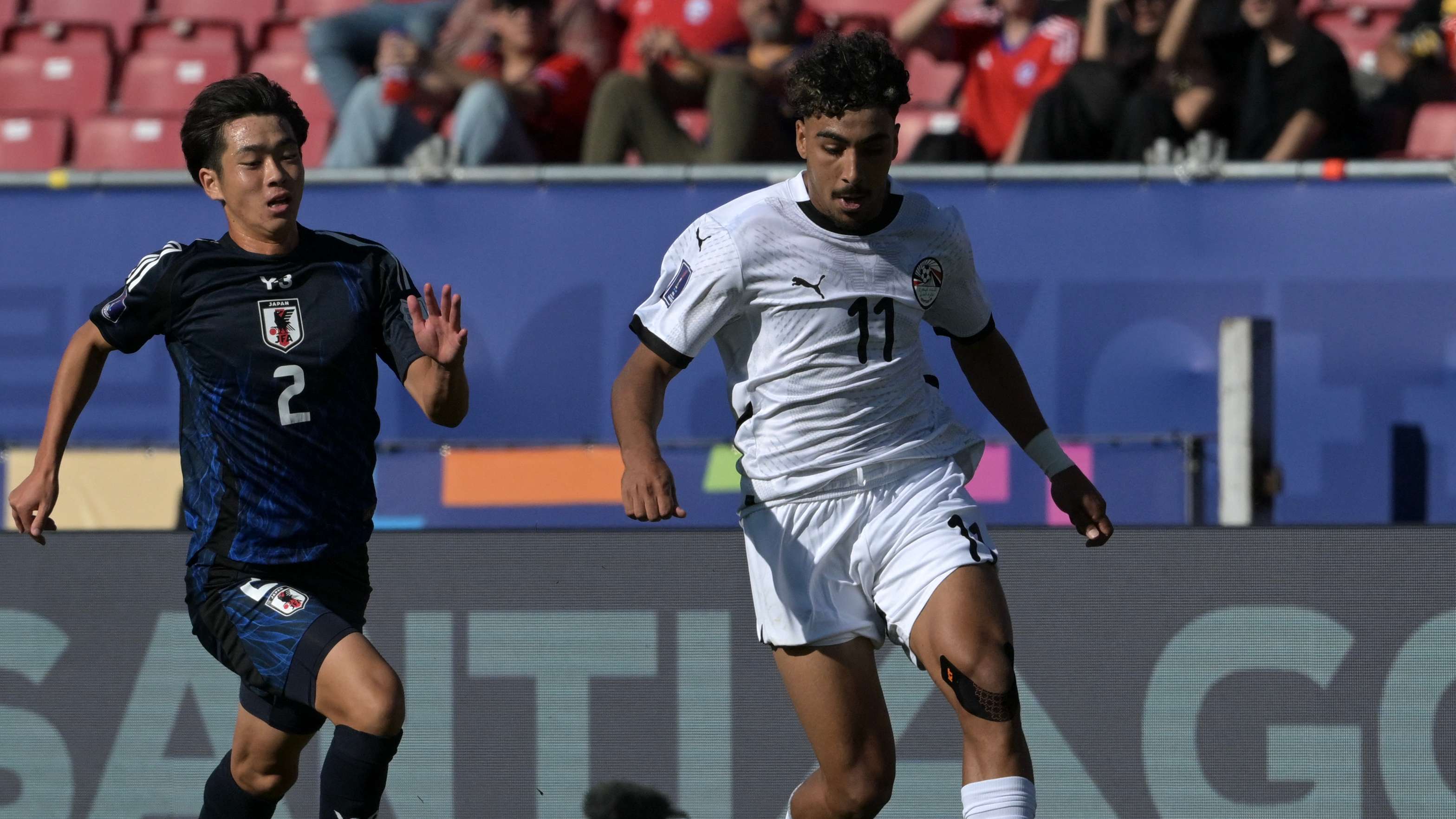 FBL-U-20-WORLD CUP-JPN-EGY