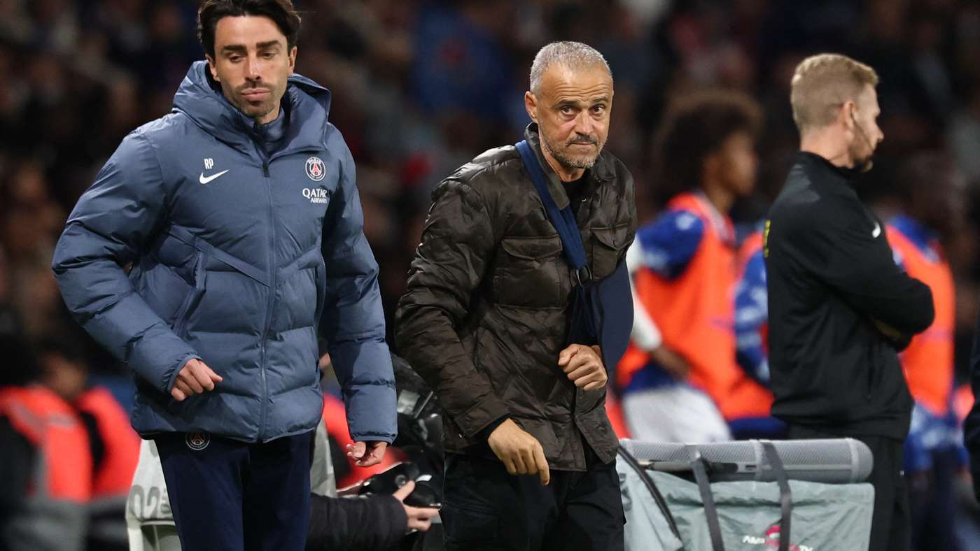 FBL-FRA-LIGUE1-PSG-AUXERRE