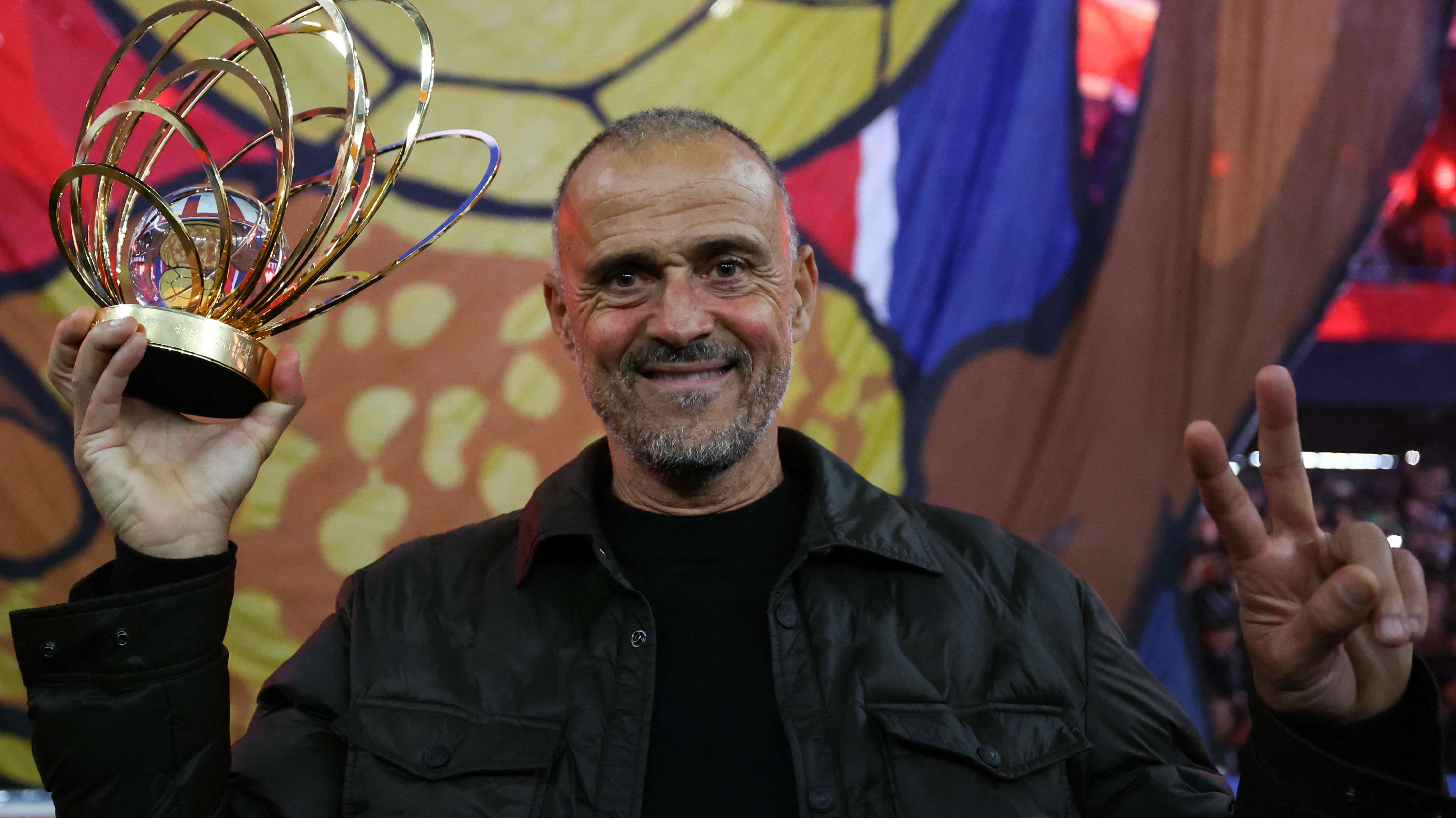 FBL-FRA-LIGUE1-PSG-AUXERRE