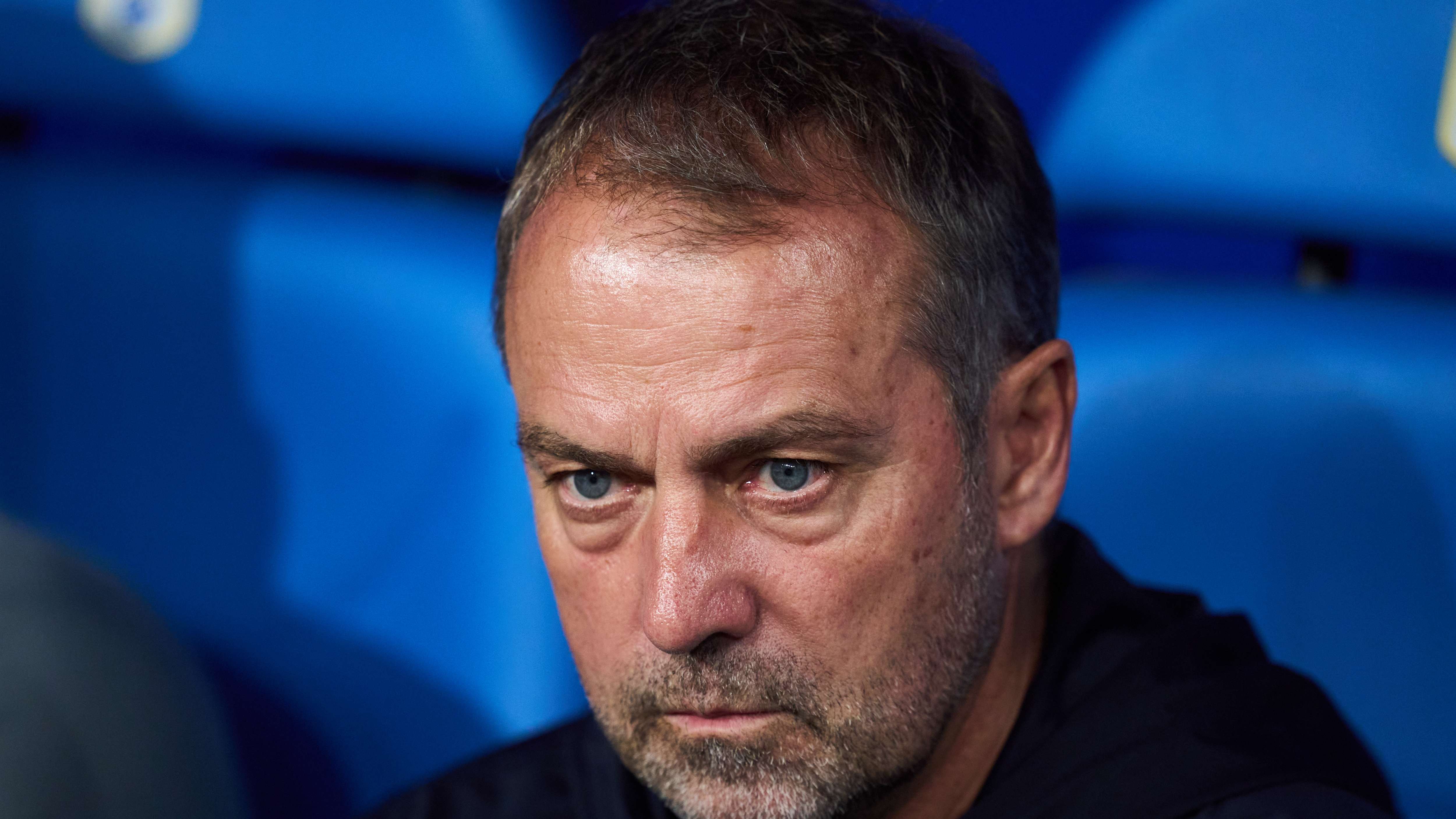 Real Oviedo v FC Barcelona - LaLiga EA Sports