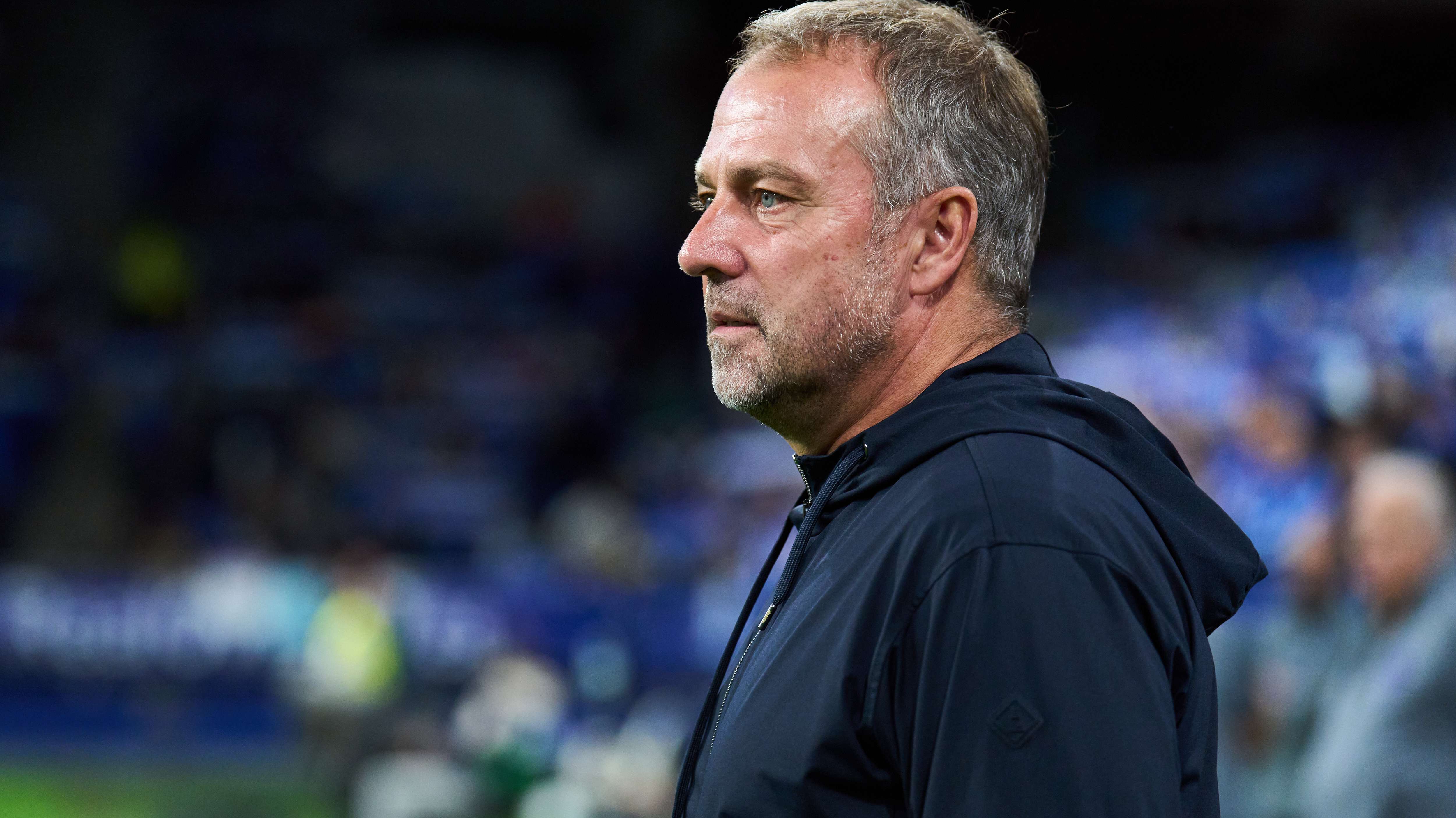 Real Oviedo v FC Barcelona - LaLiga EA Sports