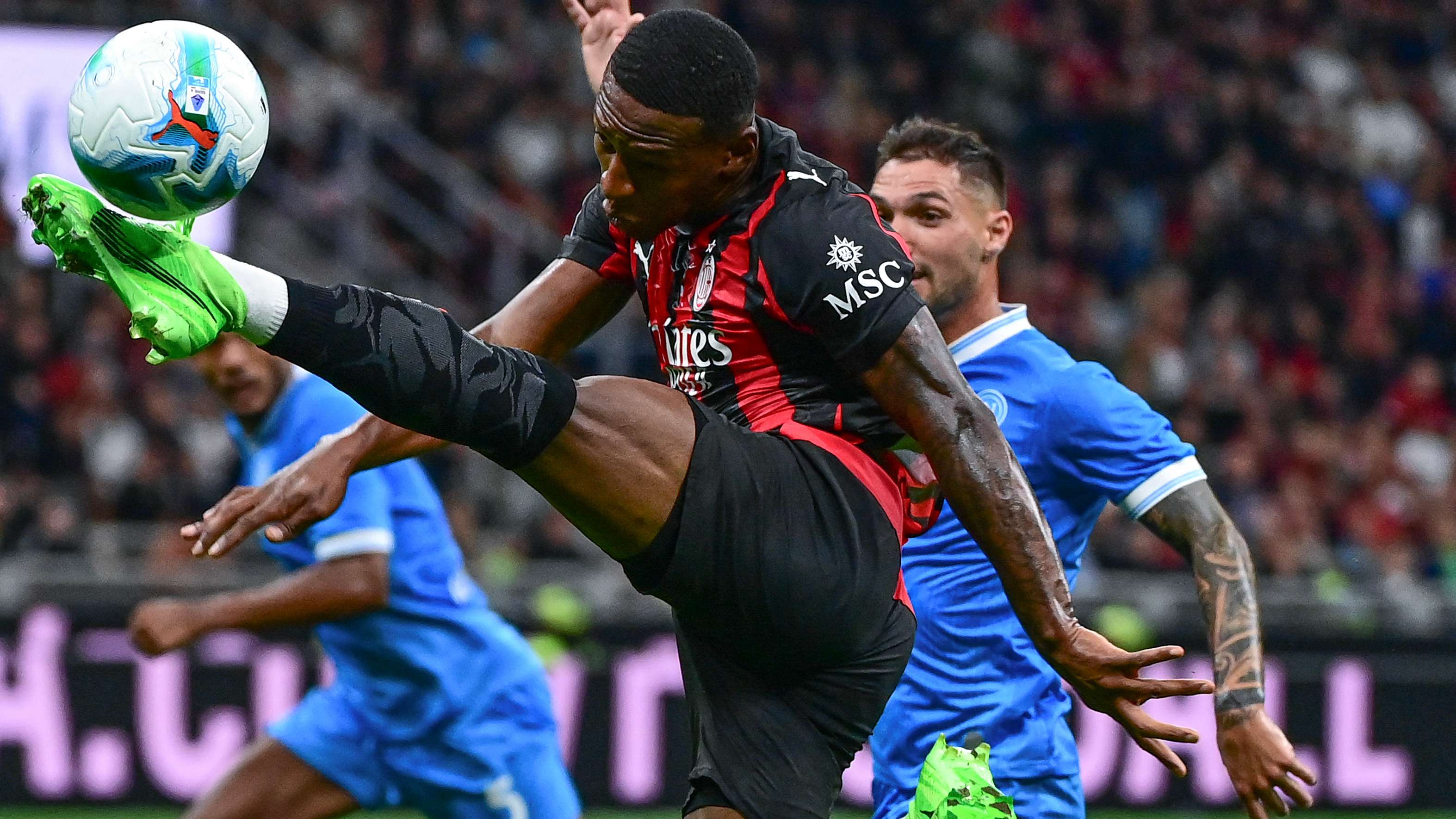 FBL-ITA-SERIEA-MILAN-NAPOLI