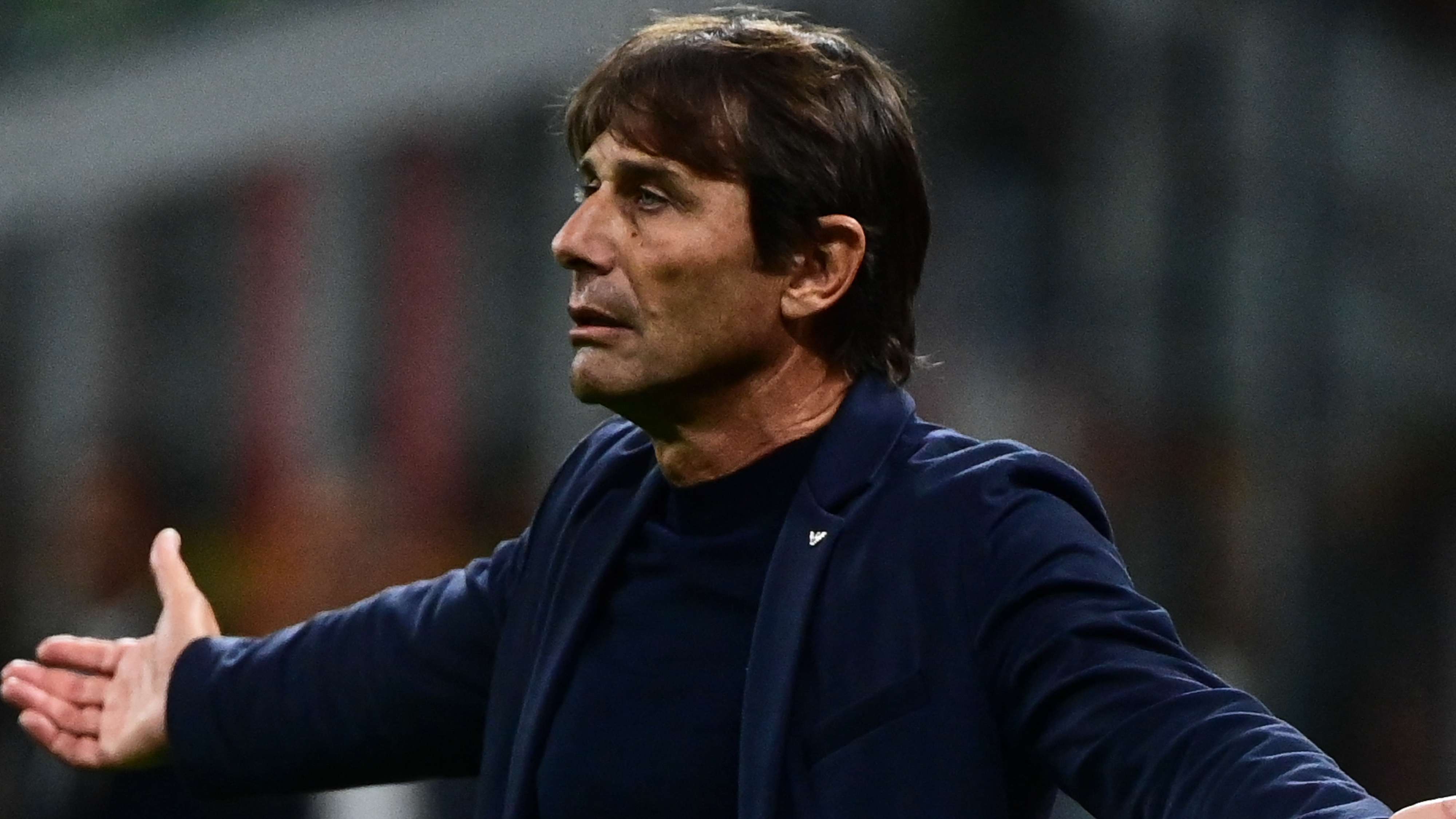 FBL-ITA-SERIEA-MILAN-NAPOLI