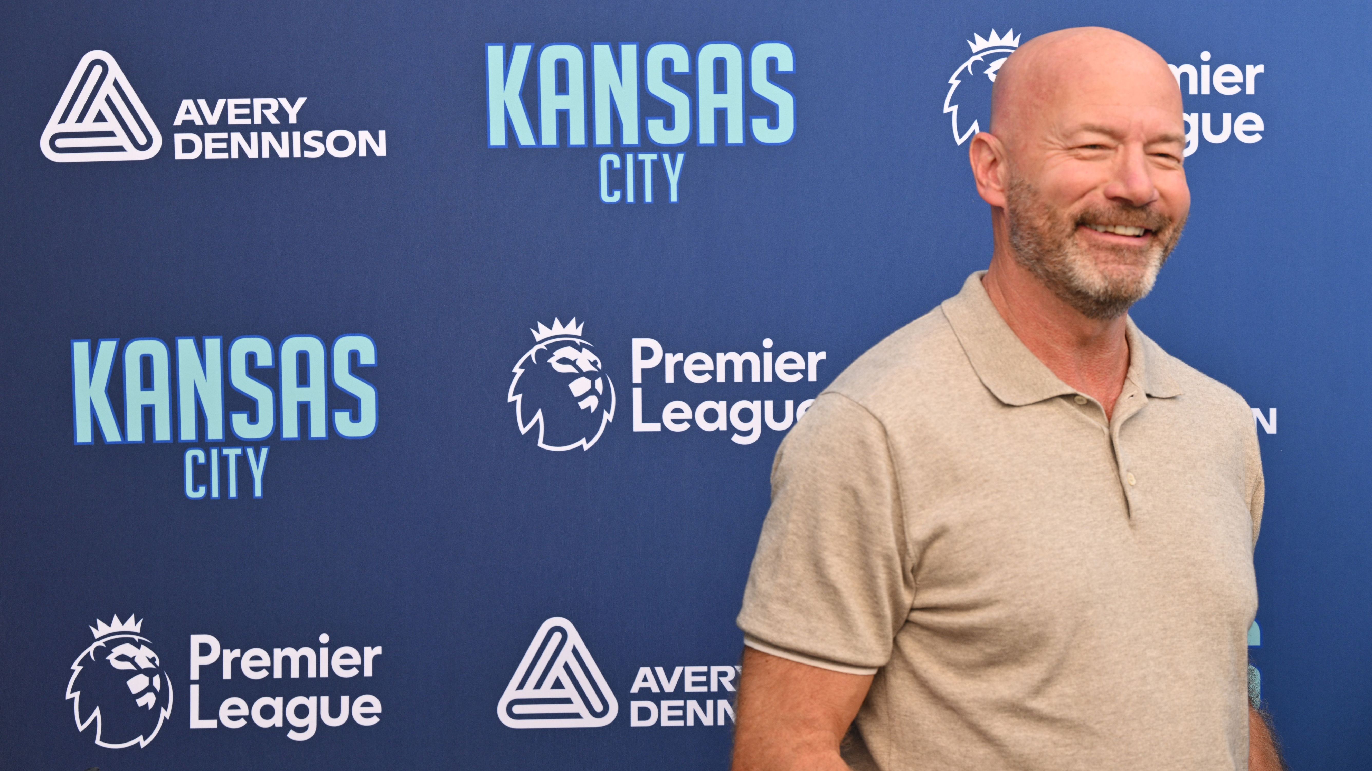 Premier League Mornings Live