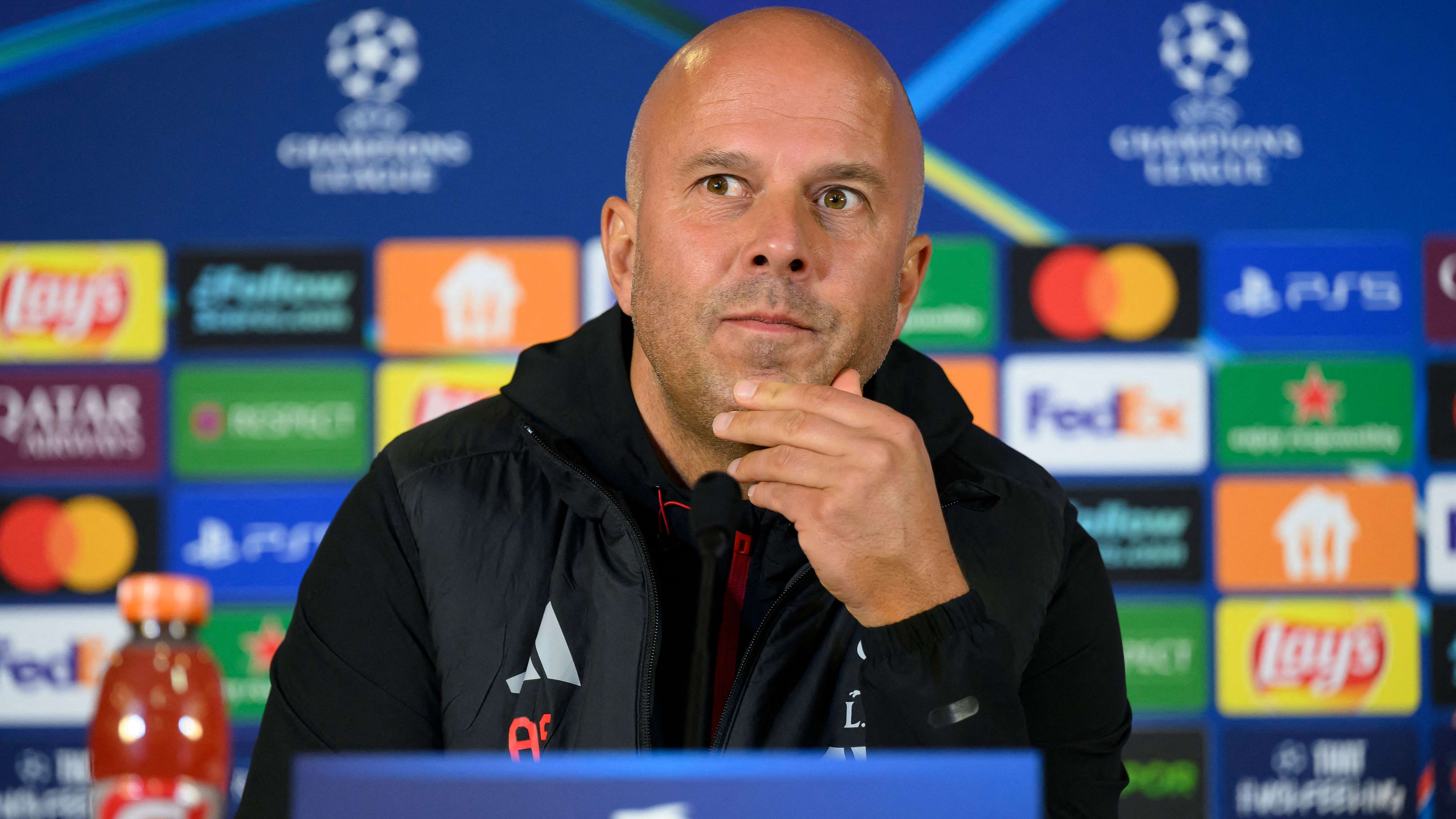 FBL-EUR-C1-LIVERPOOL-PRESSER