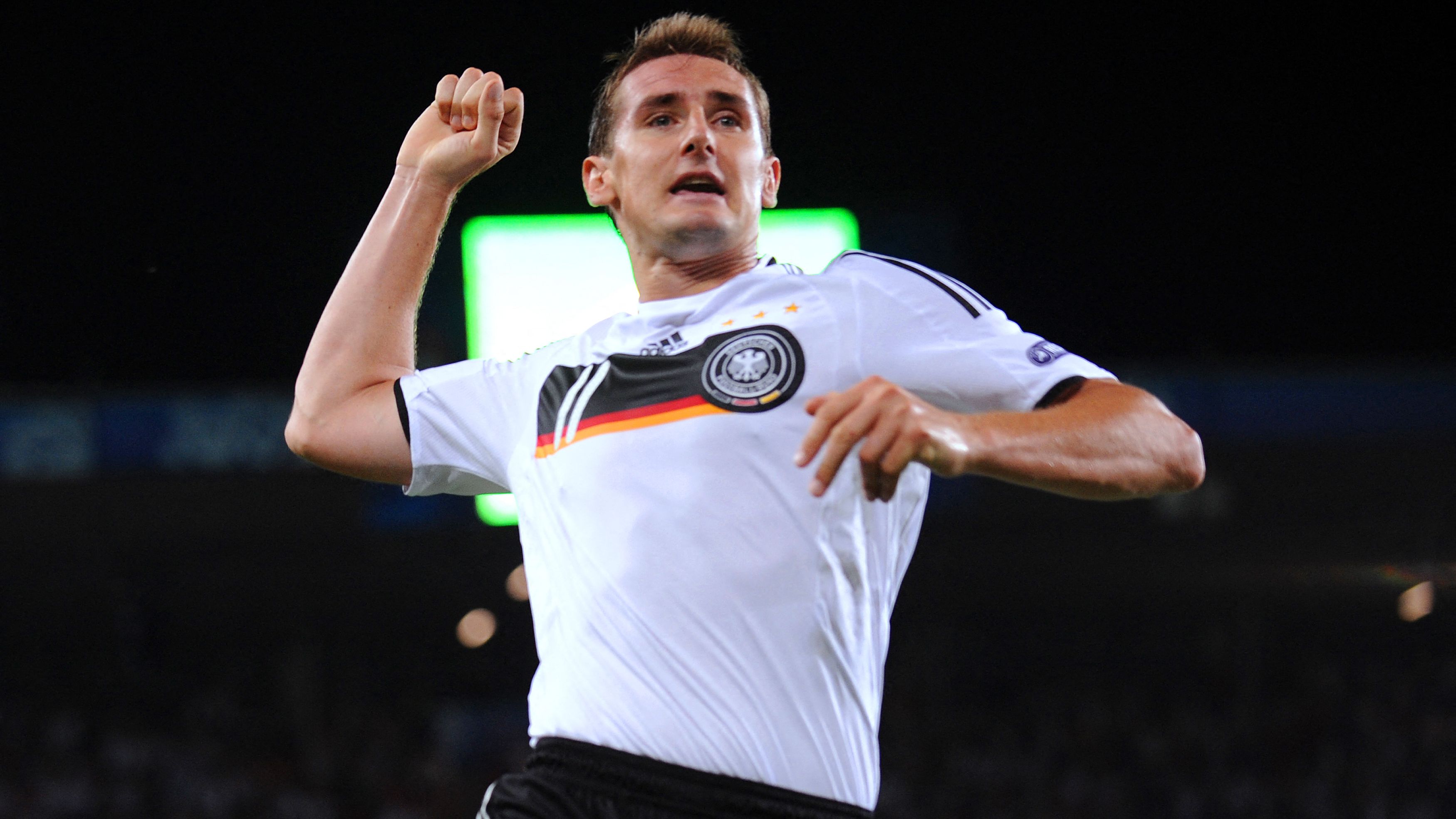 TOPSHOT-FBL-EURO-2008-GER-TUR-MATCH 29