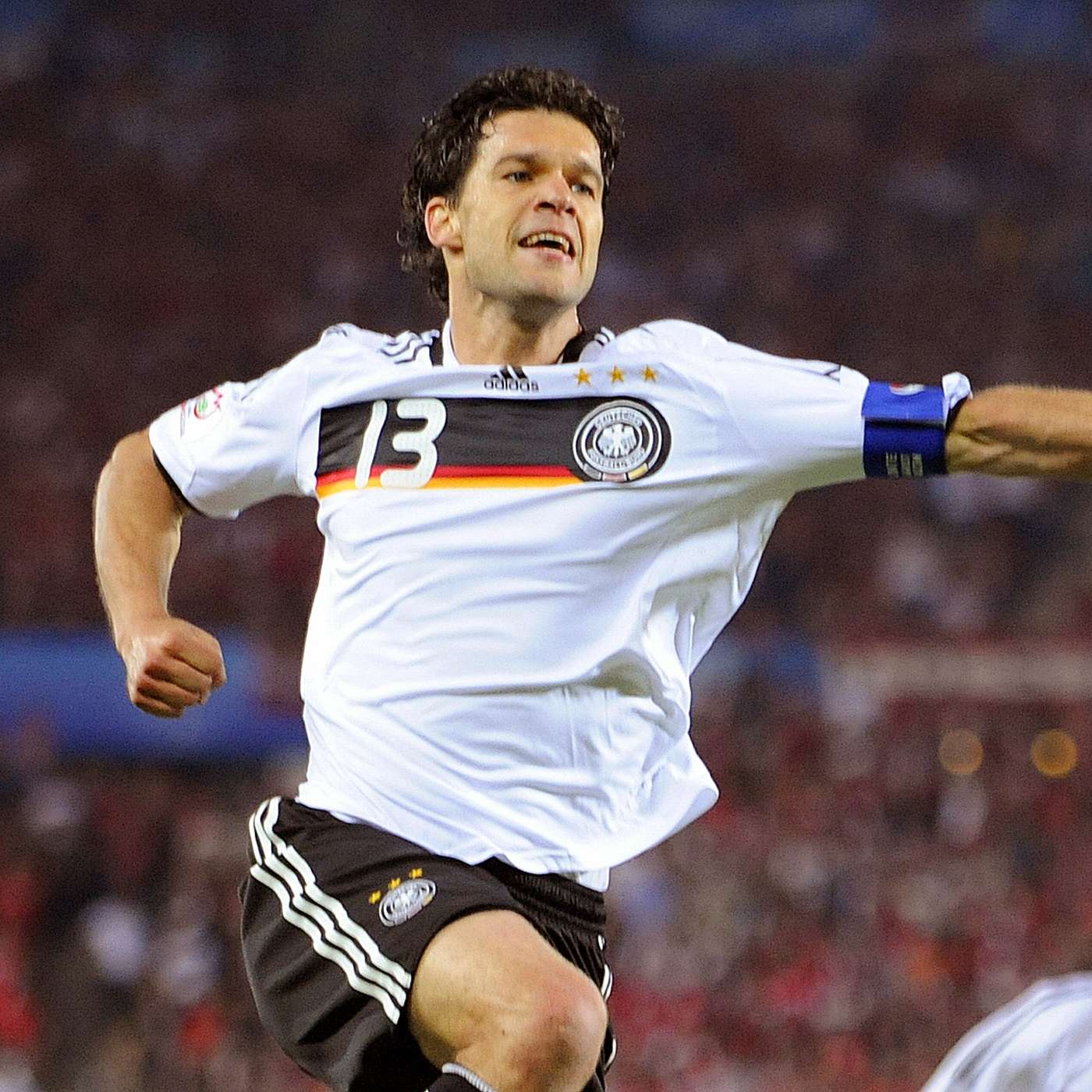 TOPSHOT-FBL-EURO-2008-AUT-GER-MATCH 20
