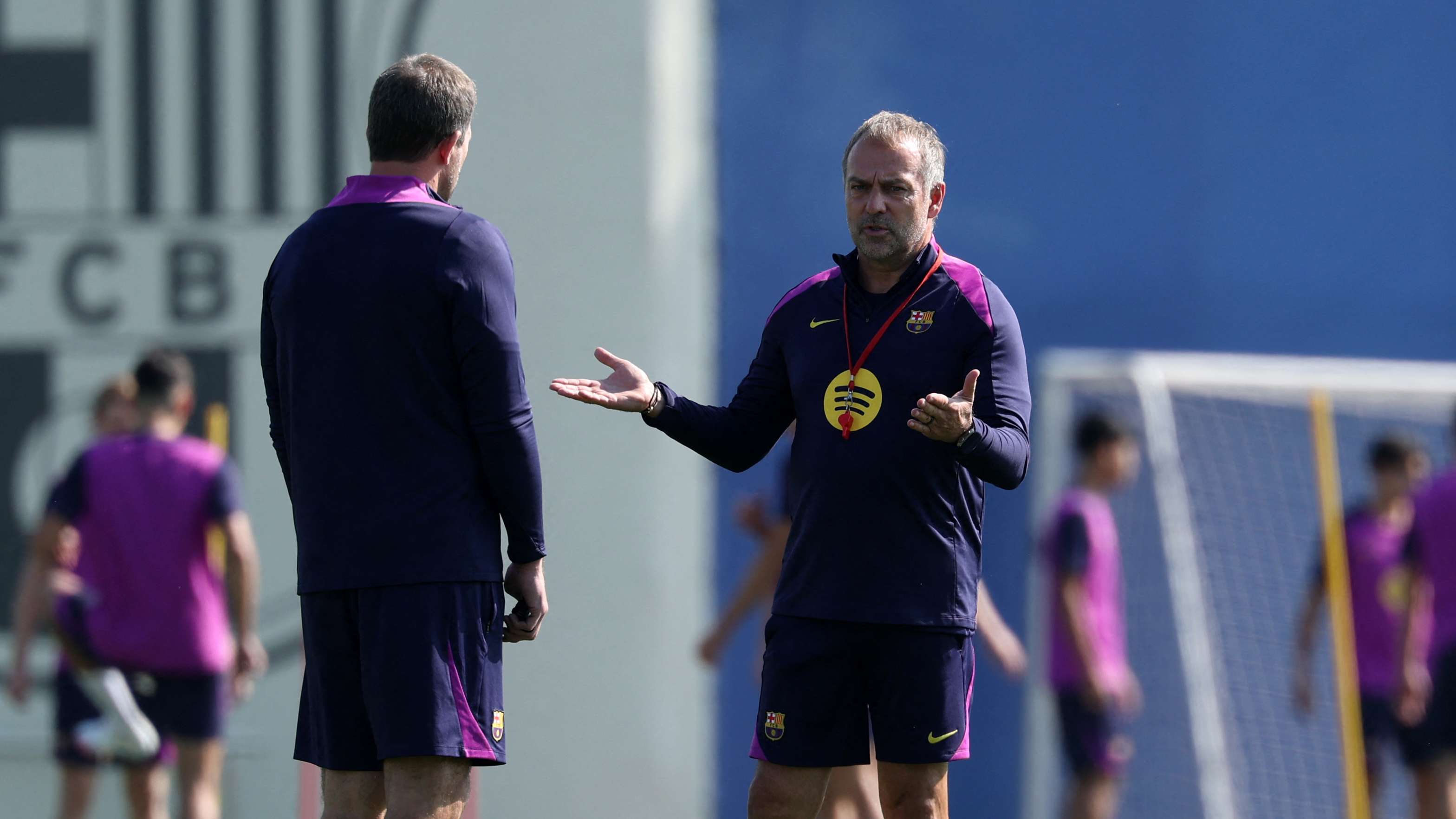 FBL-EUR-C1-BARCELONA-TRAINING