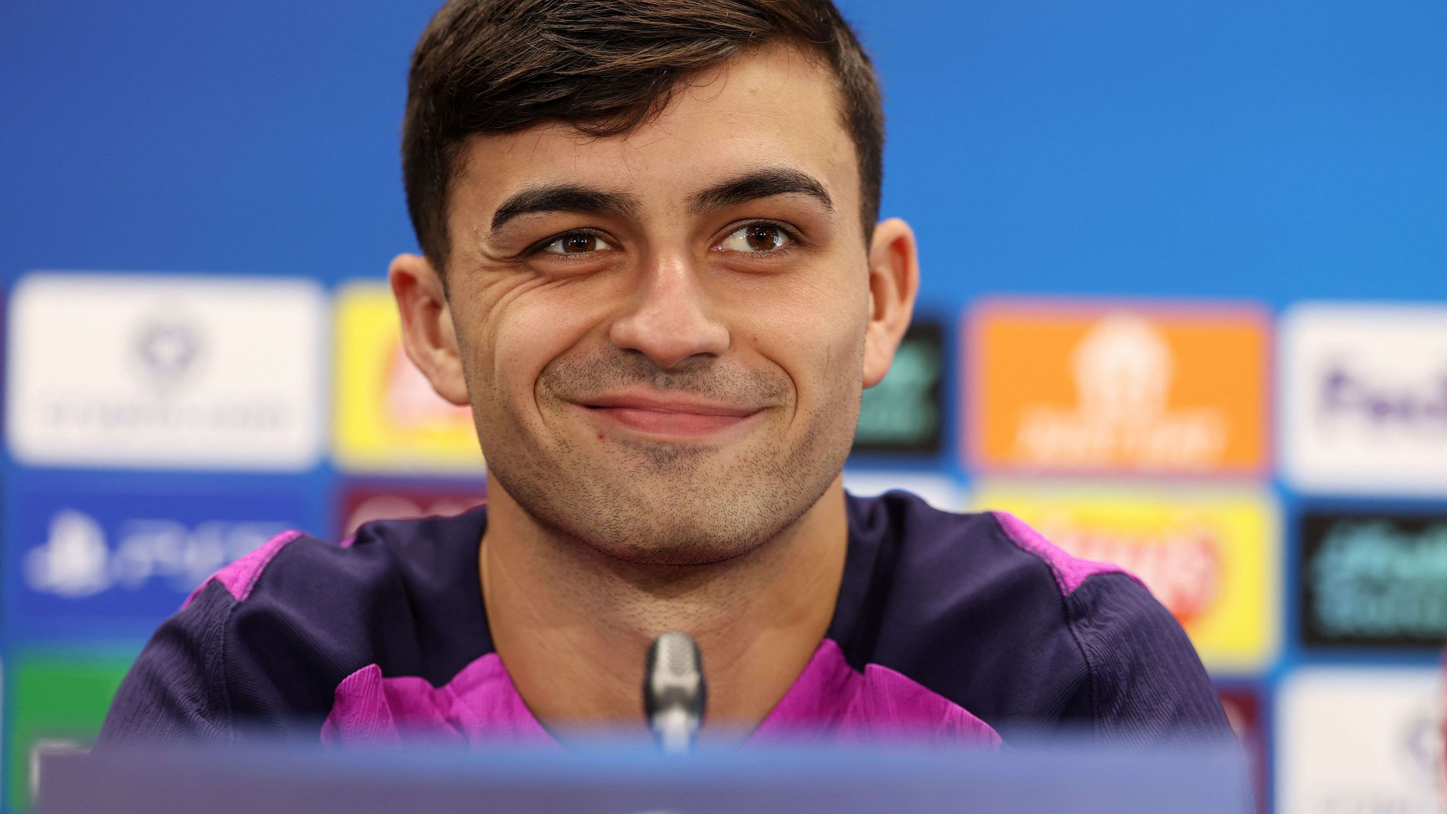 FBL-EUR-C1-BARCELONA-PRESSER