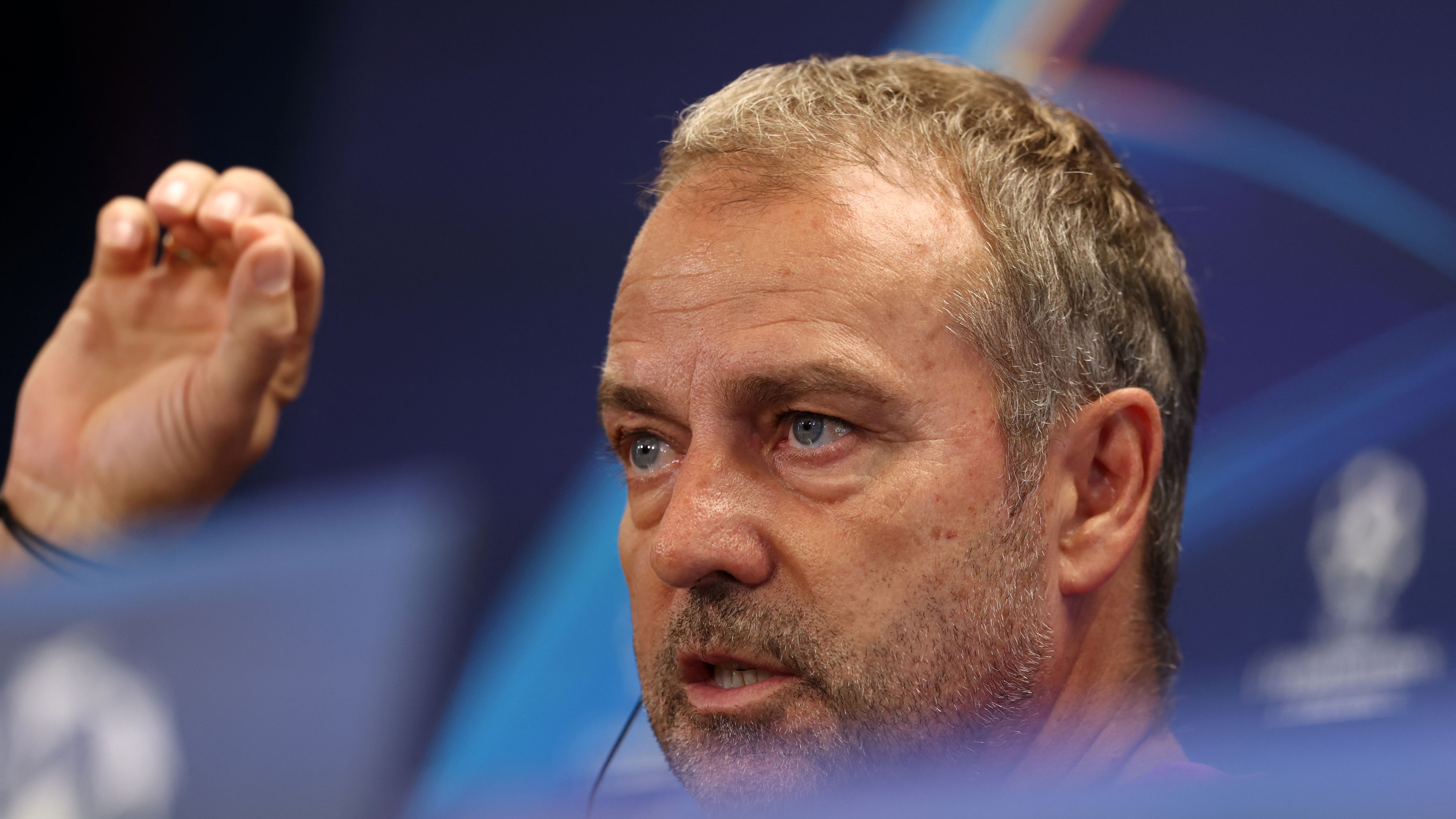 FBL-EUR-C1-BARCELONA-PRESSER