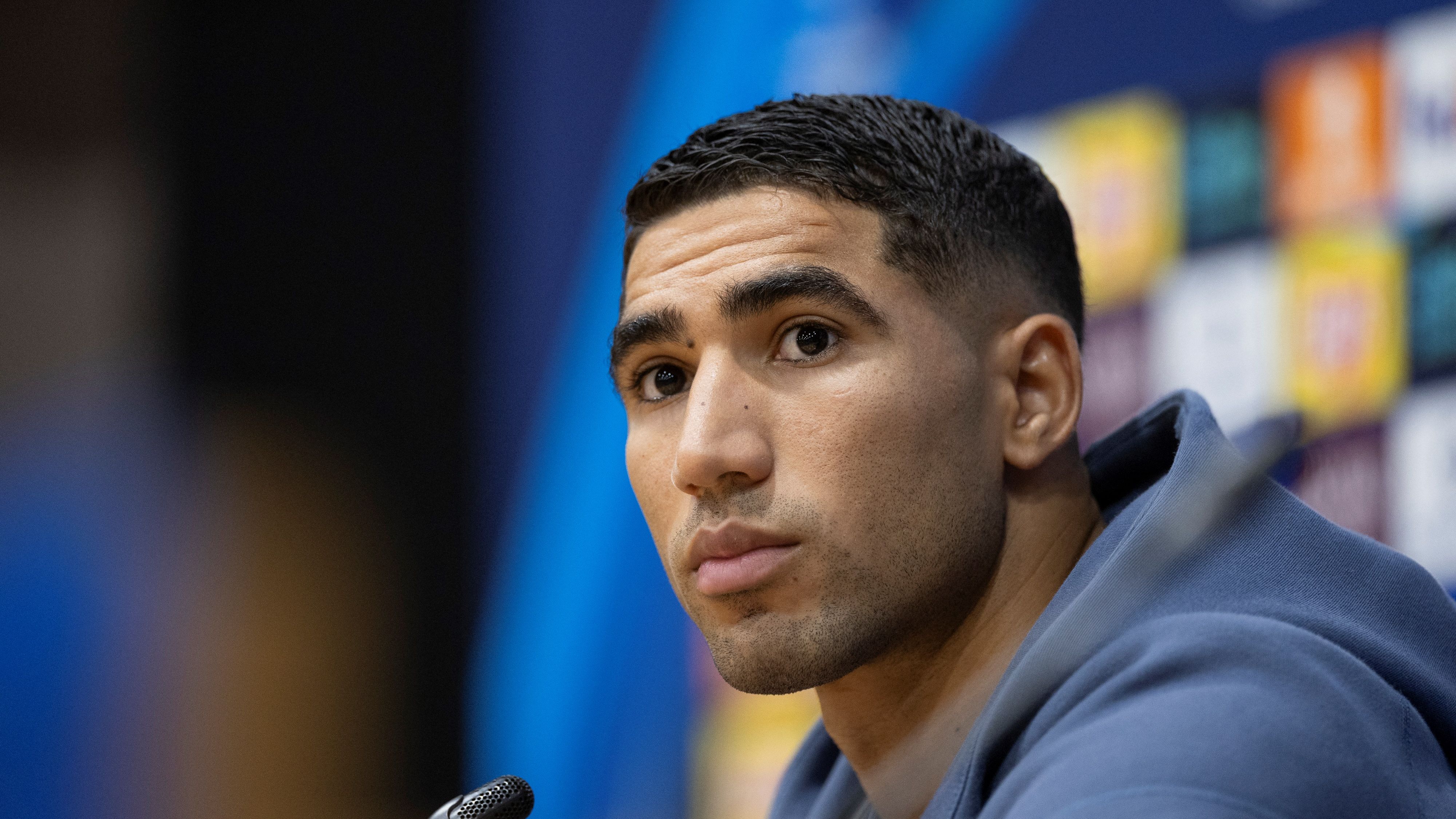 FBL-EUR-C1-PSG-PRESSER