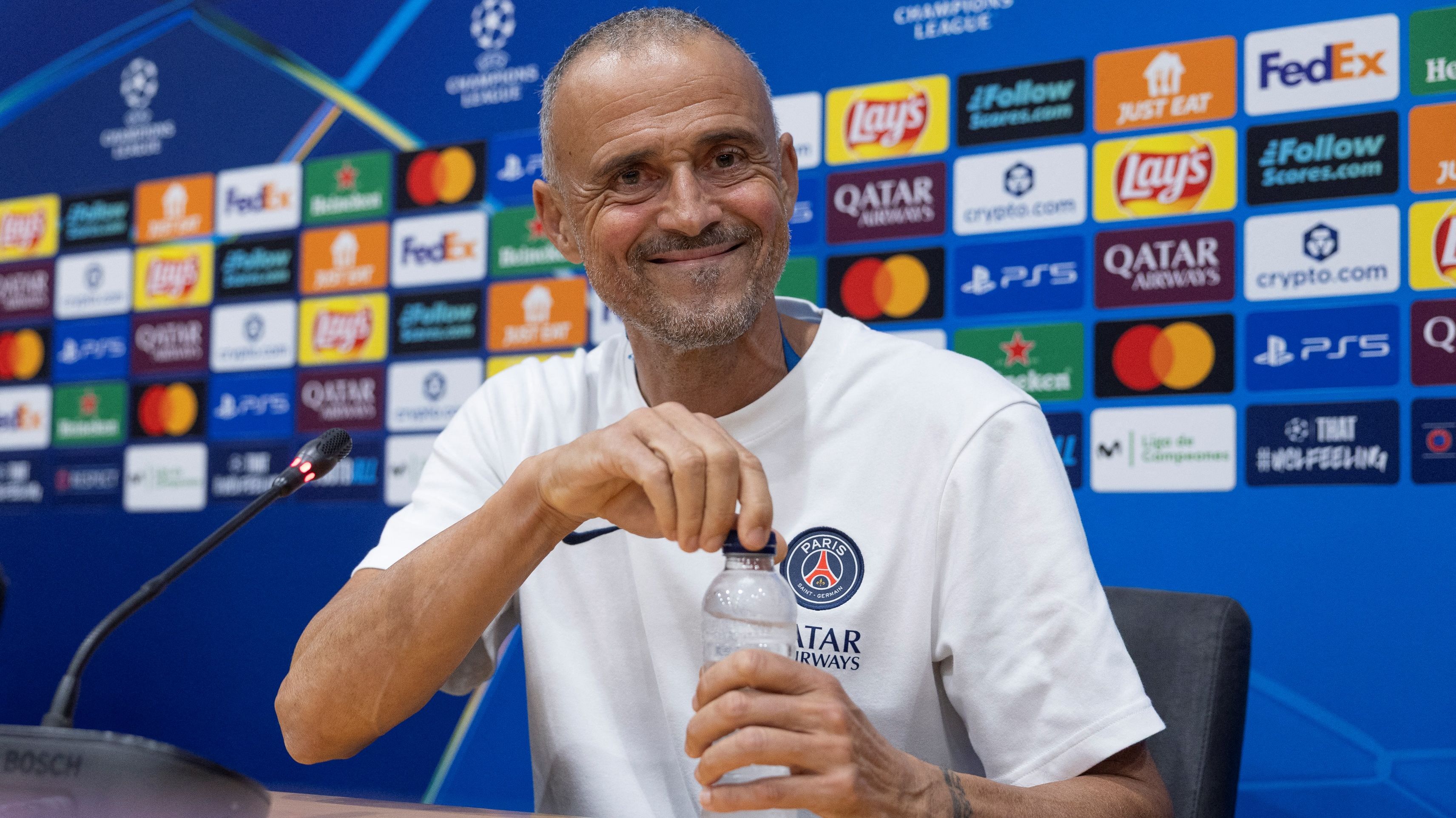 FBL-EUR-C1-PSG-PRESSER