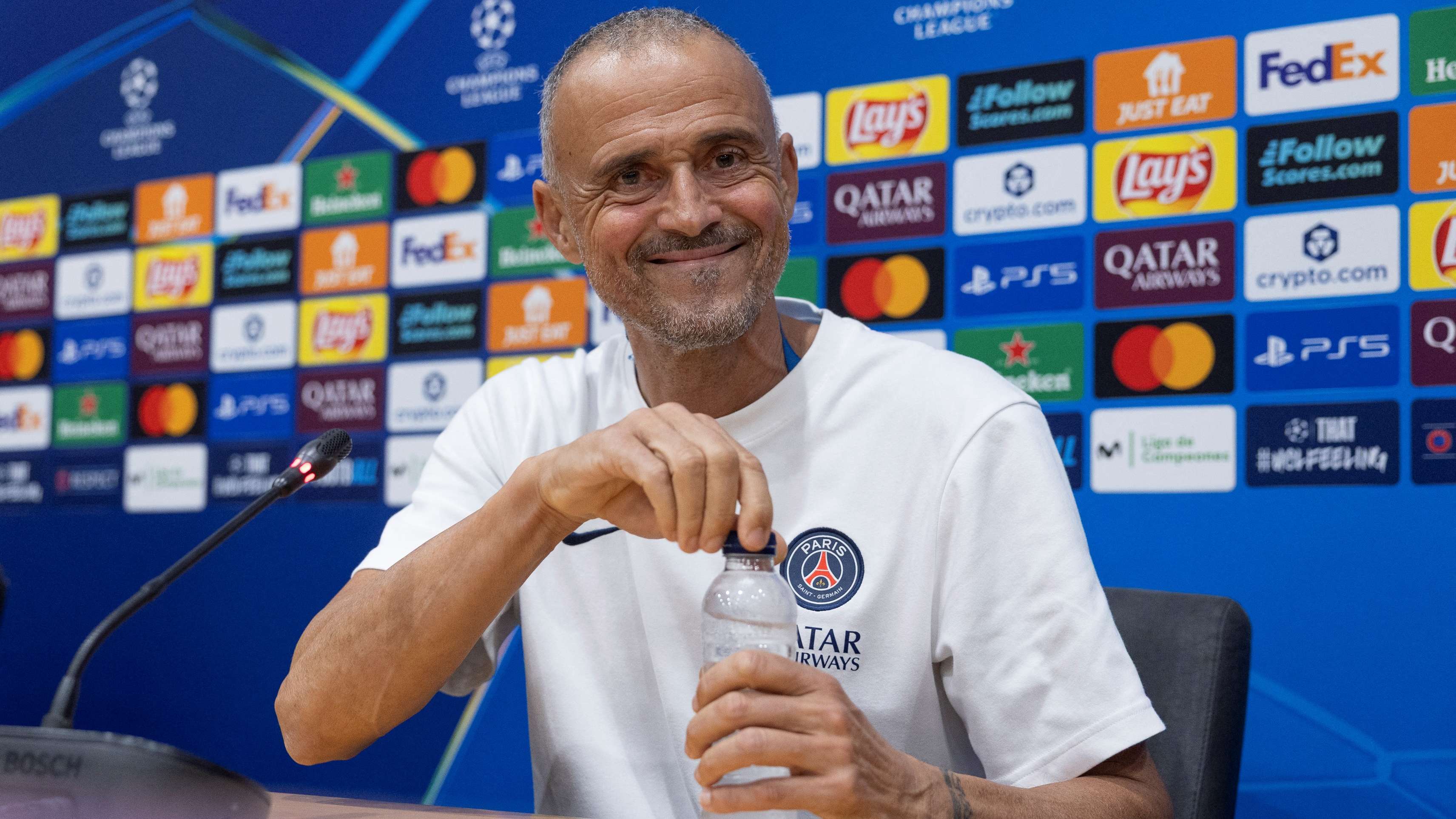 FBL-EUR-C1-PSG-PRESSER