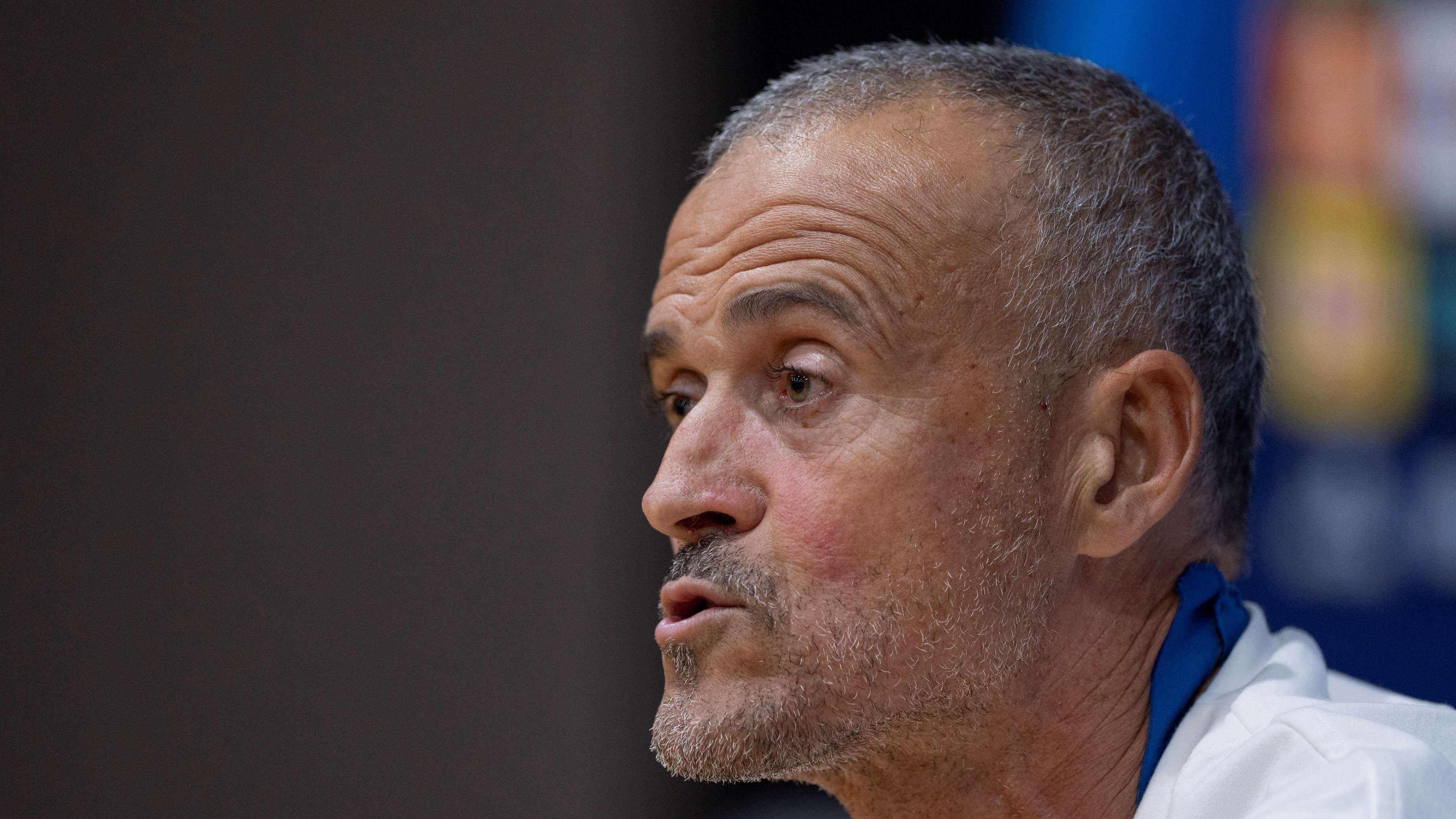 FBL-EUR-C1-PSG-PRESSER