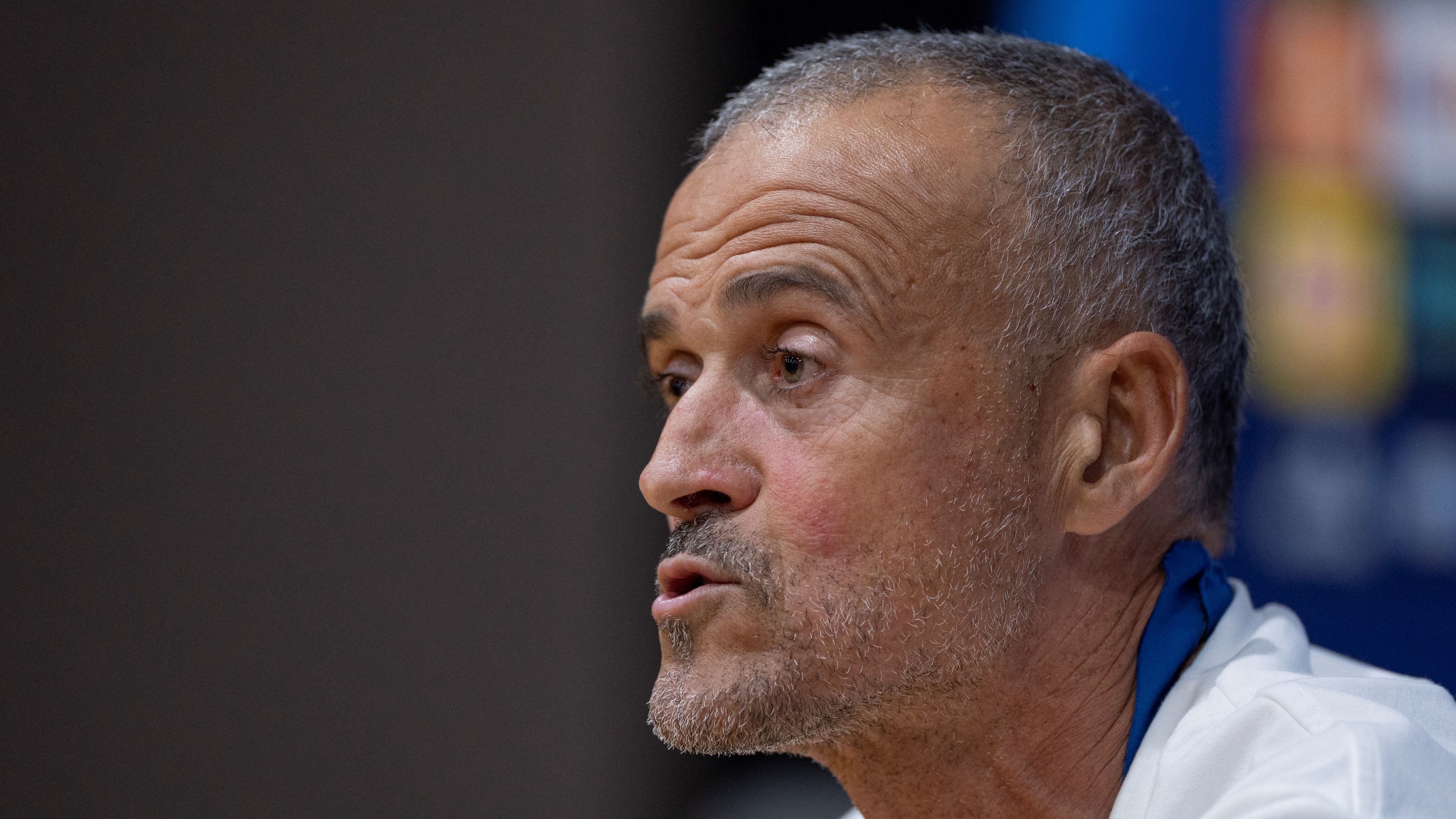 FBL-EUR-C1-PSG-PRESSER