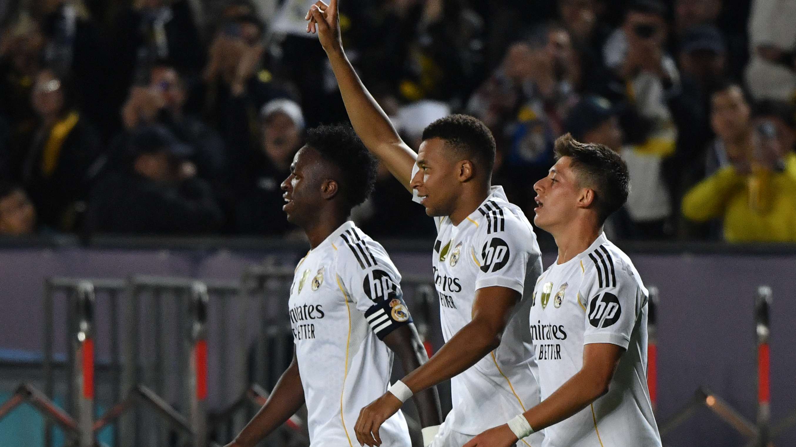 FBL-EUR-C1-KAIRAT ALMATY-REAL MADRID