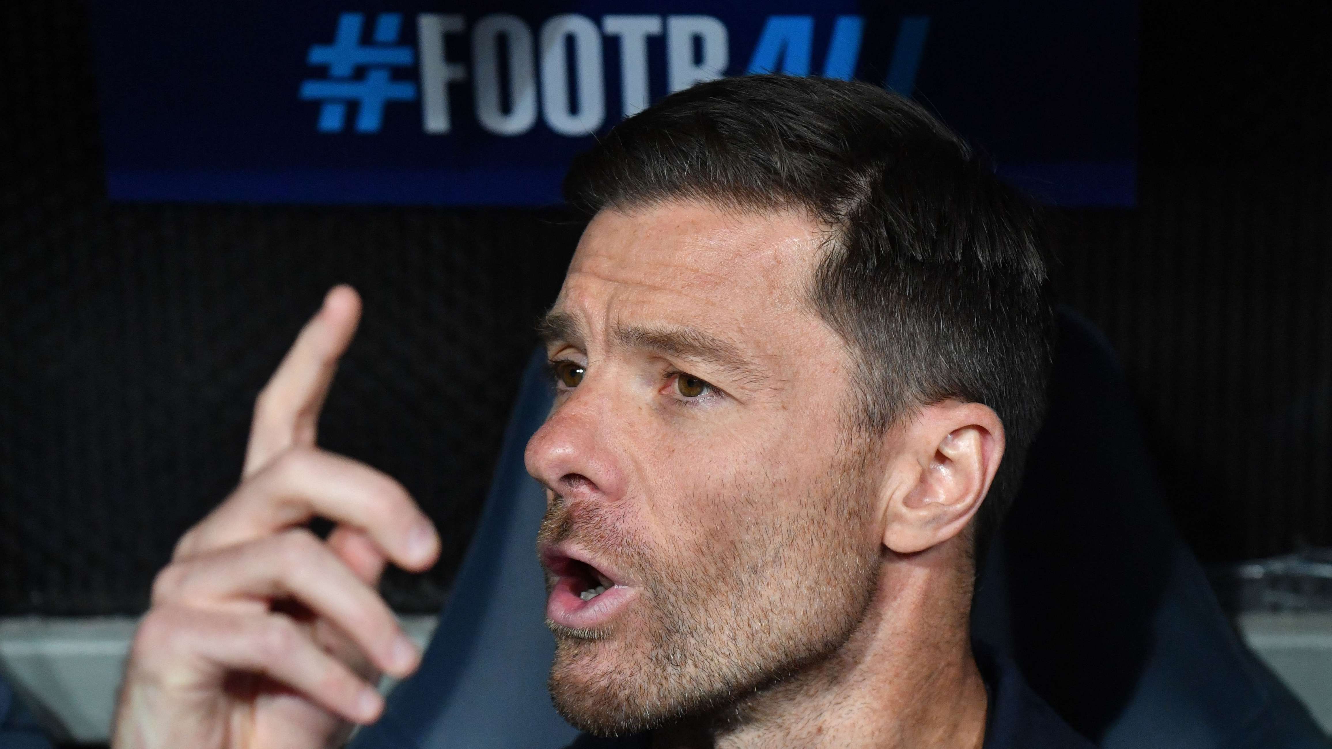 FBL-EUR-C1-KAIRAT ALMATY-REAL MADRID