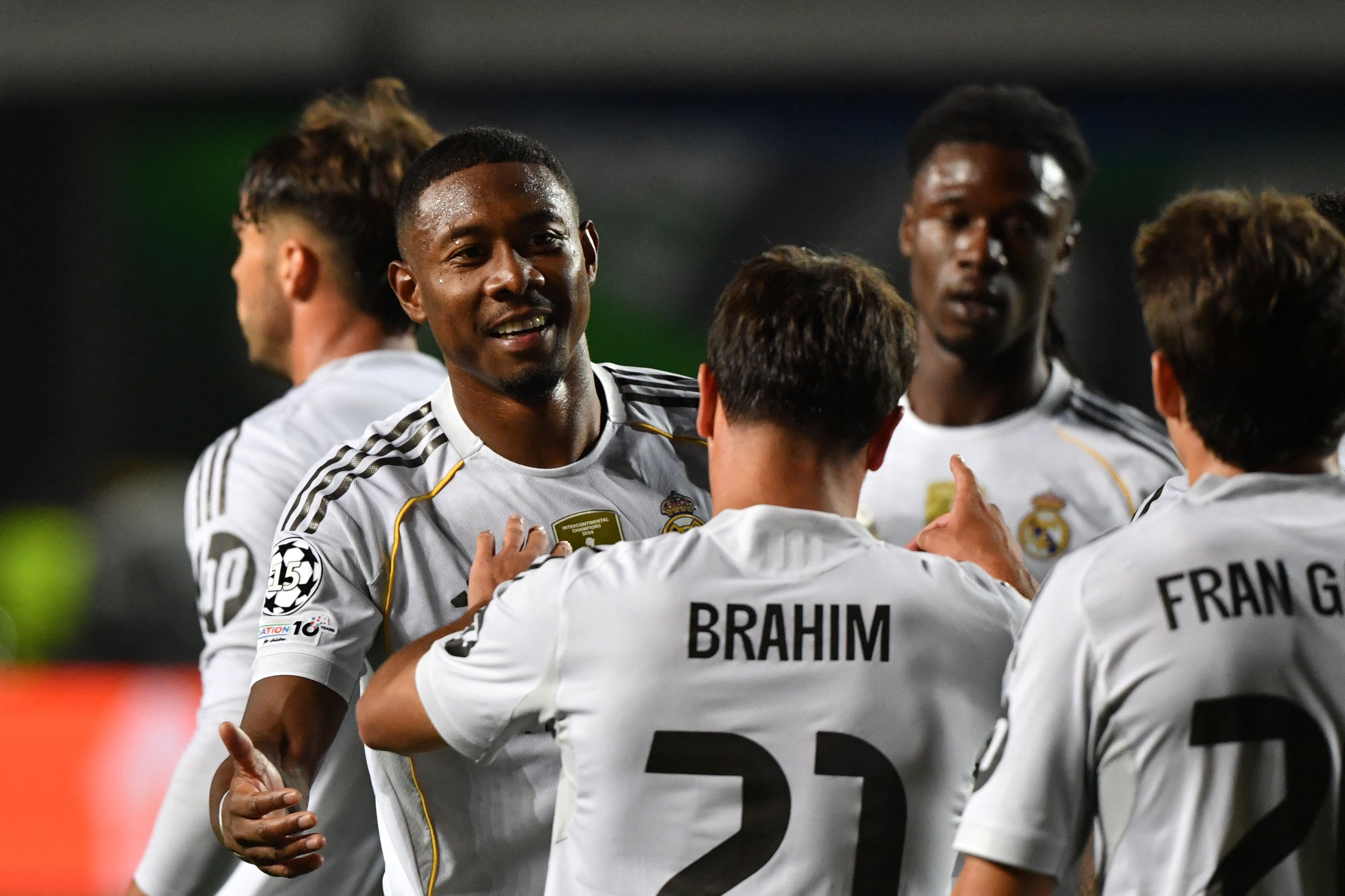 FBL-EUR-C1-KAIRAT ALMATY-REAL MADRID